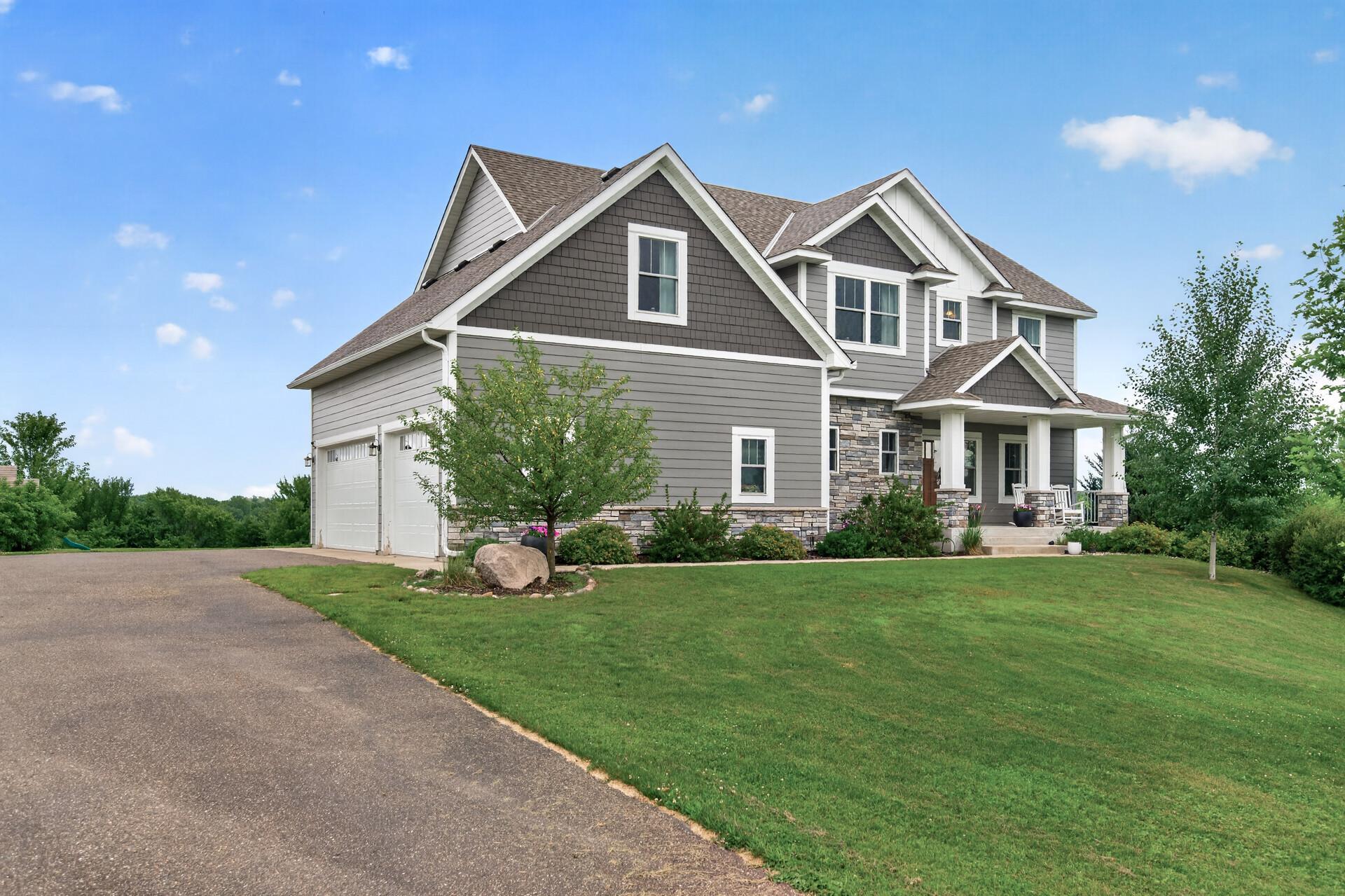 View of Residential at 3350 Nugent Avenue, Cokato MN 55321, Cokato - Mike Wilen | Minnesota Team Real Estate