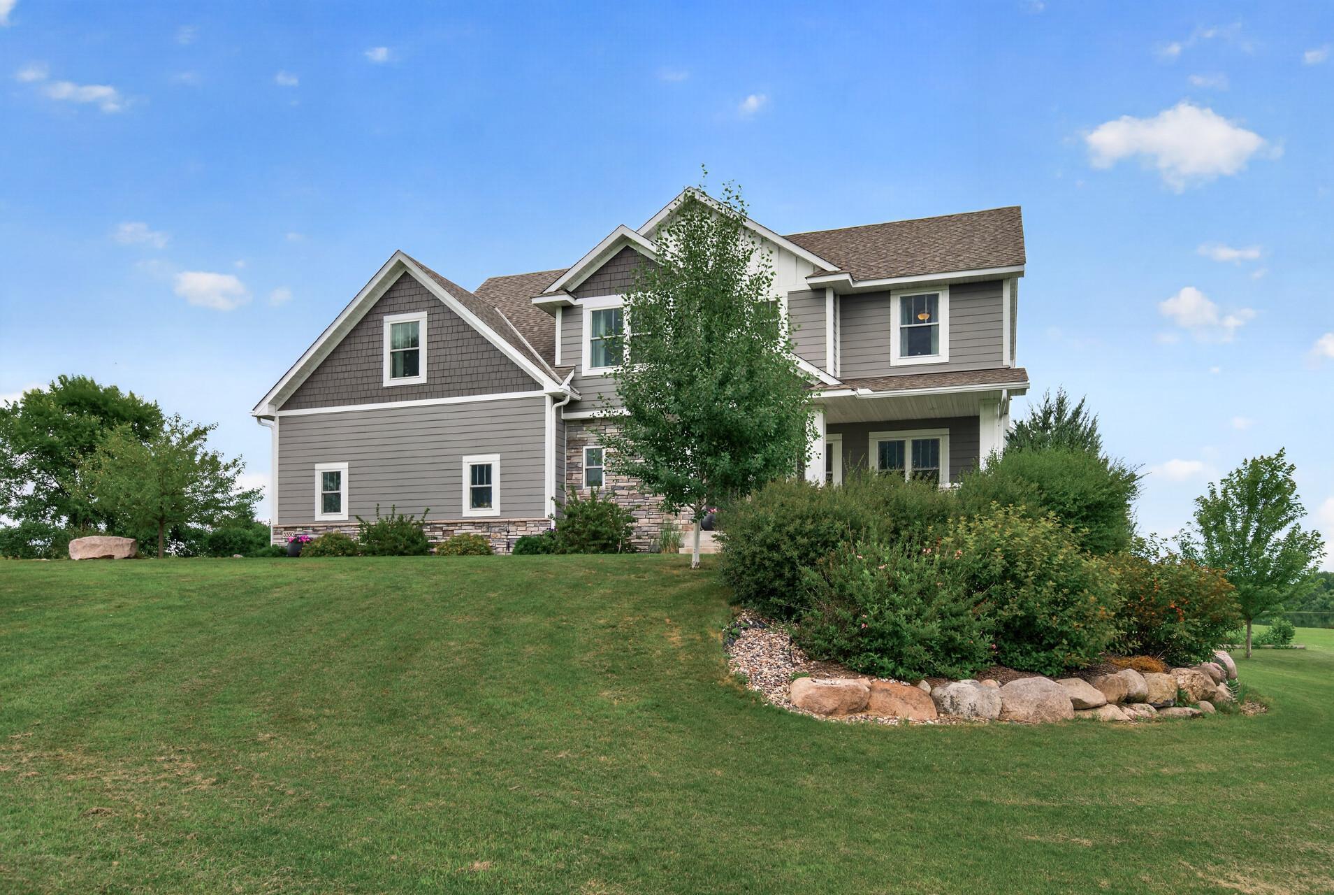 View of Residential at 3350 Nugent Avenue, Cokato MN 55321, Cokato (7 of 101) - Mike Wilen | Minnesota Team Real Estate
