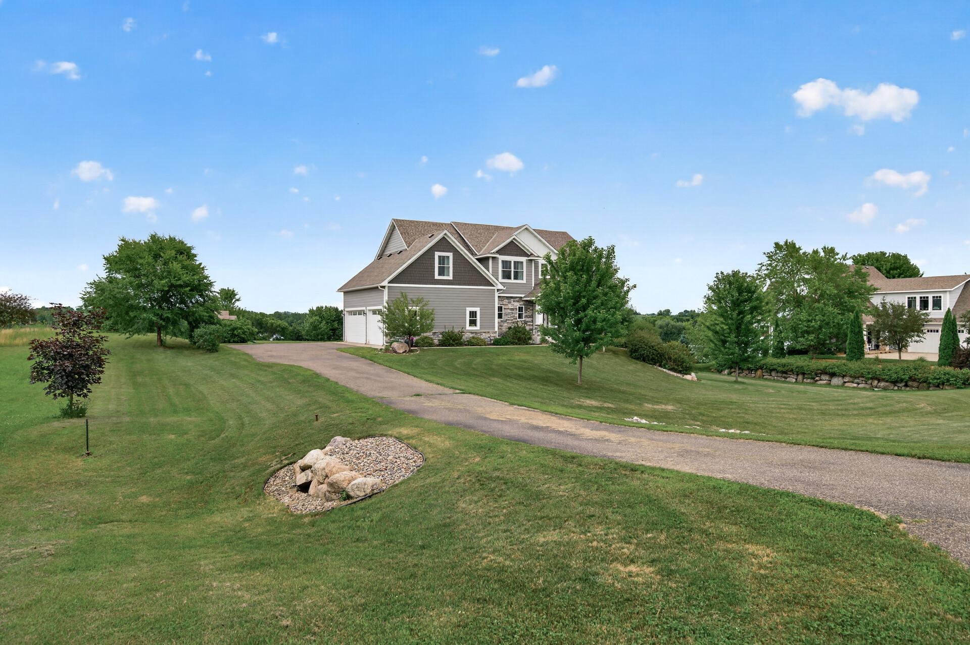 View of Residential at 3350 Nugent Avenue, Cokato MN 55321, Cokato (6 of 101) - Mike Wilen | Minnesota Team Real Estate