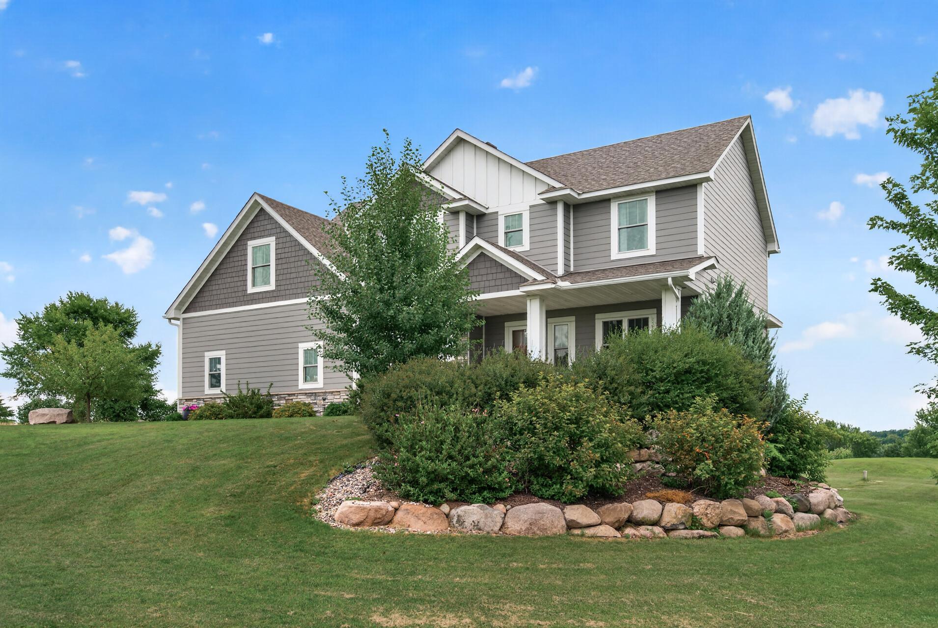 View of Residential at 3350 Nugent Avenue, Cokato MN 55321, Cokato (5 of 101) - Mike Wilen | Minnesota Team Real Estate
