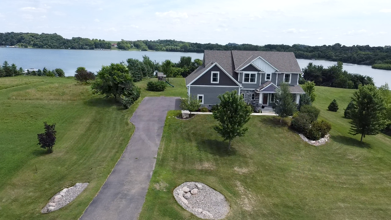 View of Residential at 3350 Nugent Avenue, Cokato MN 55321, Cokato (2 of 101) - Mike Wilen | Minnesota Team Real Estate