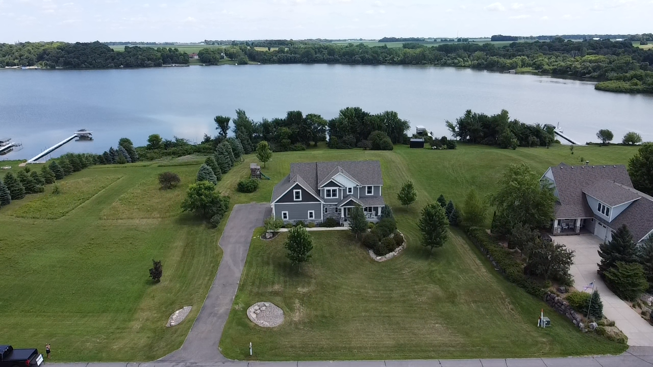 View of Residential at 3350 Nugent Avenue, Cokato MN 55321, Cokato (101 of 101) - Mike Wilen | Minnesota Team Real Estate