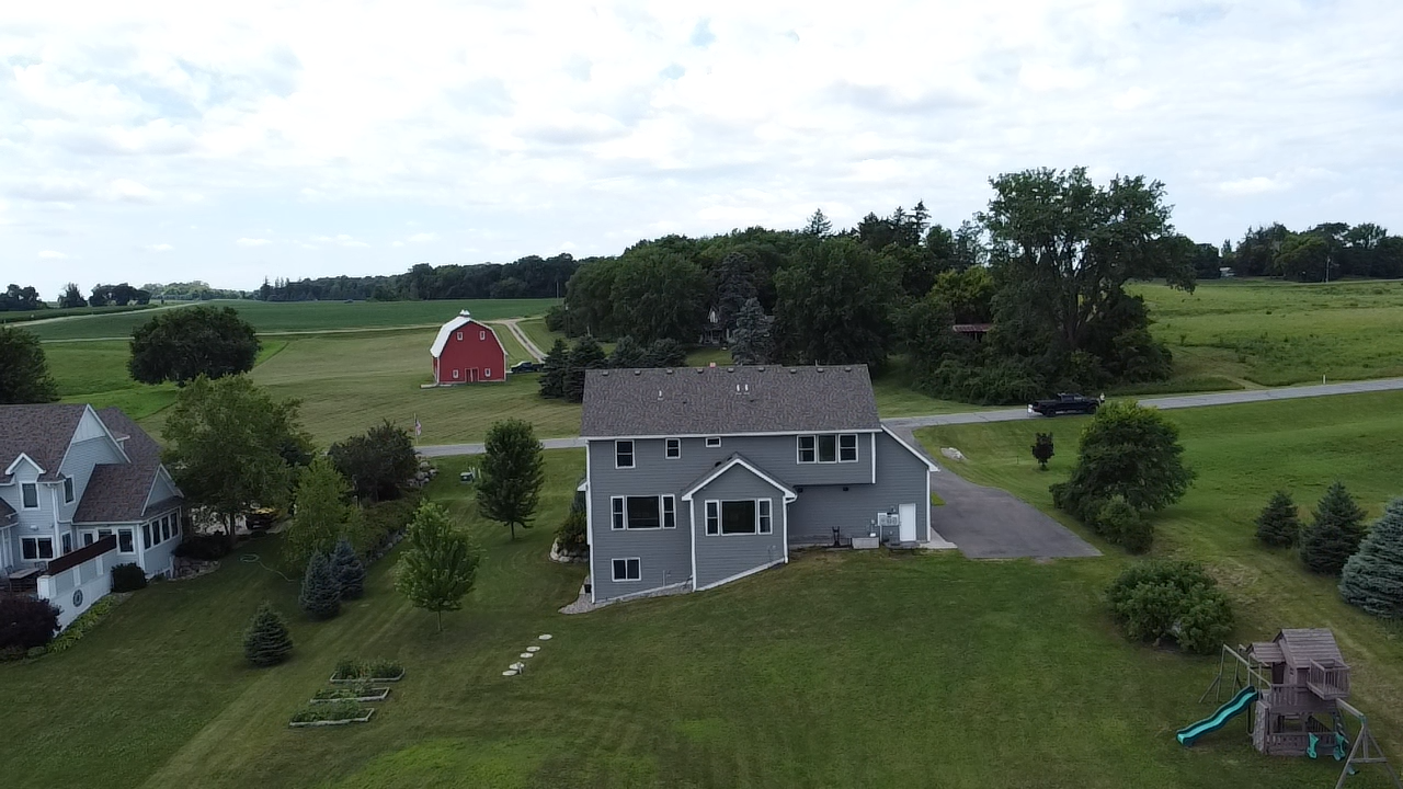 View of Residential at 3350 Nugent Avenue, Cokato MN 55321, Cokato (86 of 101) - Mike Wilen | Minnesota Team Real Estate