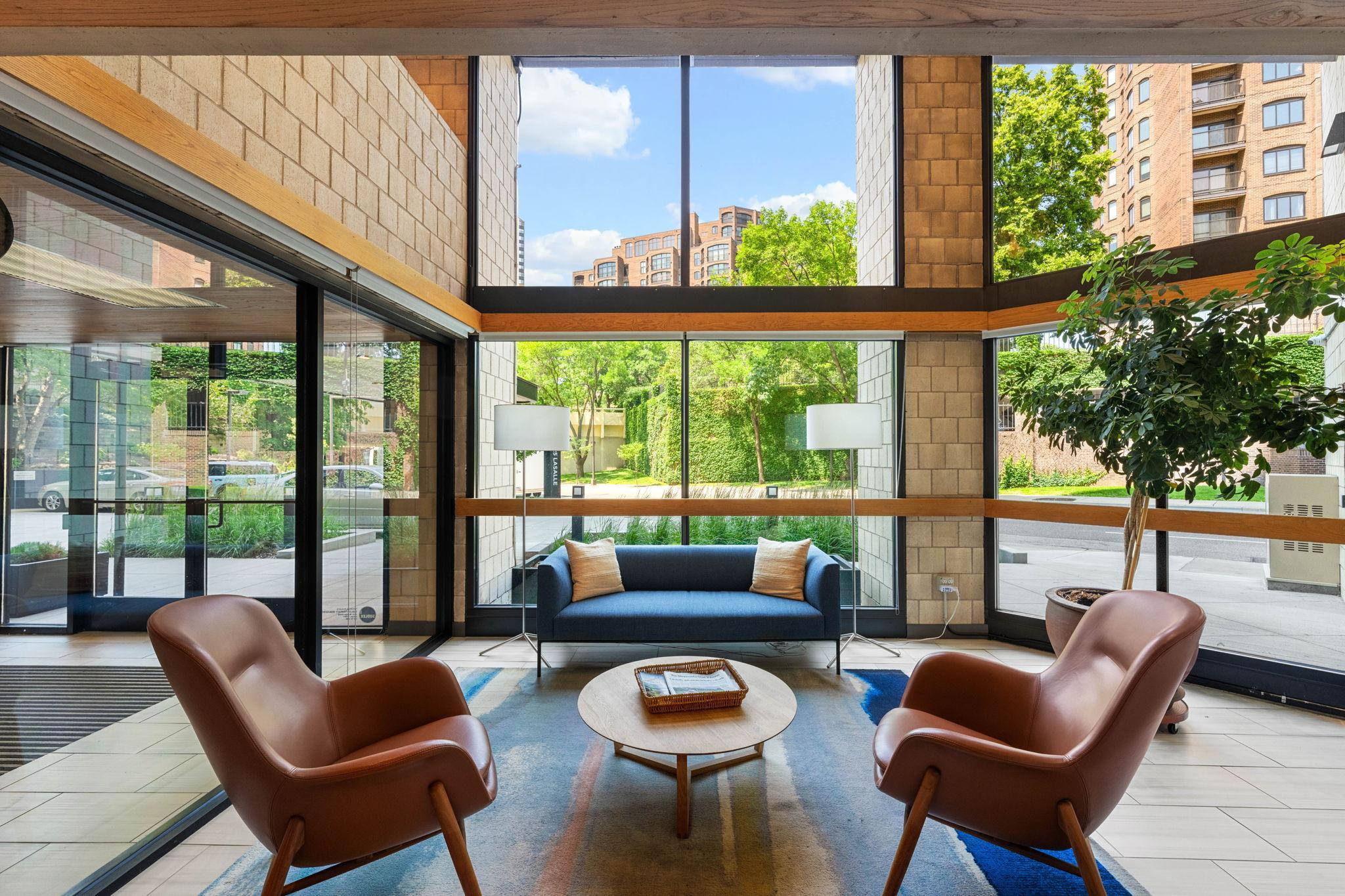 View of Residential at 1225 Lasalle Avenue #1106, Minneapolis MN 55403, Minneapolis (21 of 22) - Mike Wilen | Minnesota Team Real Estate