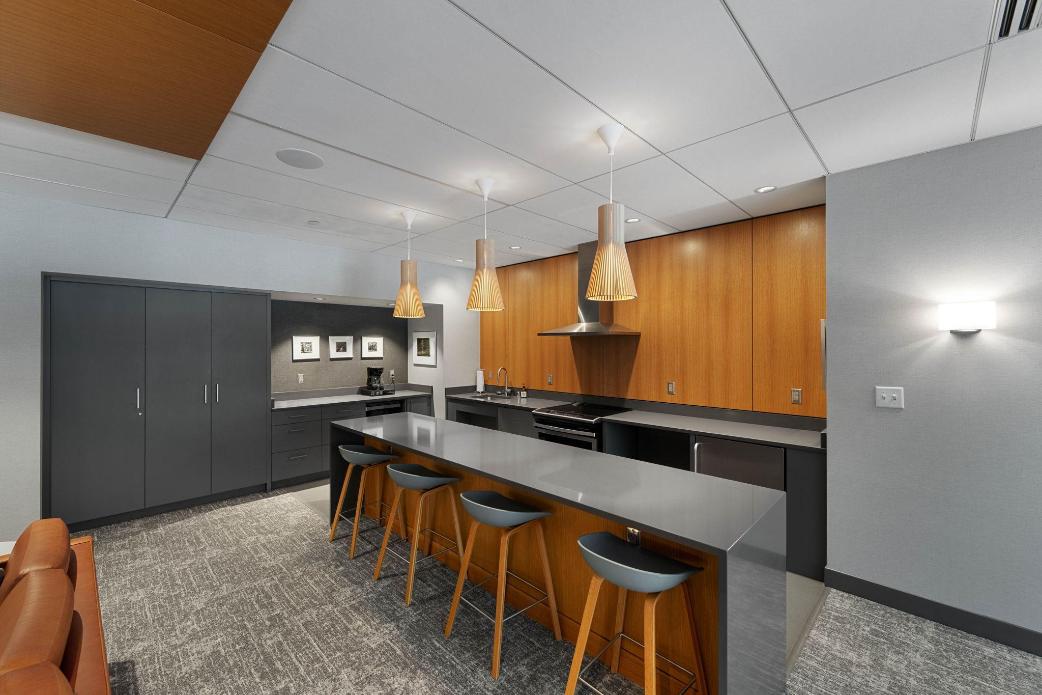 View of Residential at 1225 Lasalle Avenue #1106, Minneapolis MN 55403, Minneapolis (15 of 22) - Mike Wilen | Minnesota Team Real Estate