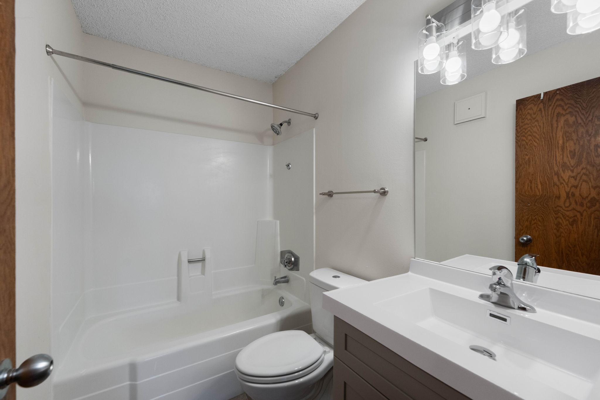 View of Residential at 1225 Lasalle Avenue #1106, Minneapolis MN 55403, Minneapolis (12 of 22) - Mike Wilen | Minnesota Team Real Estate