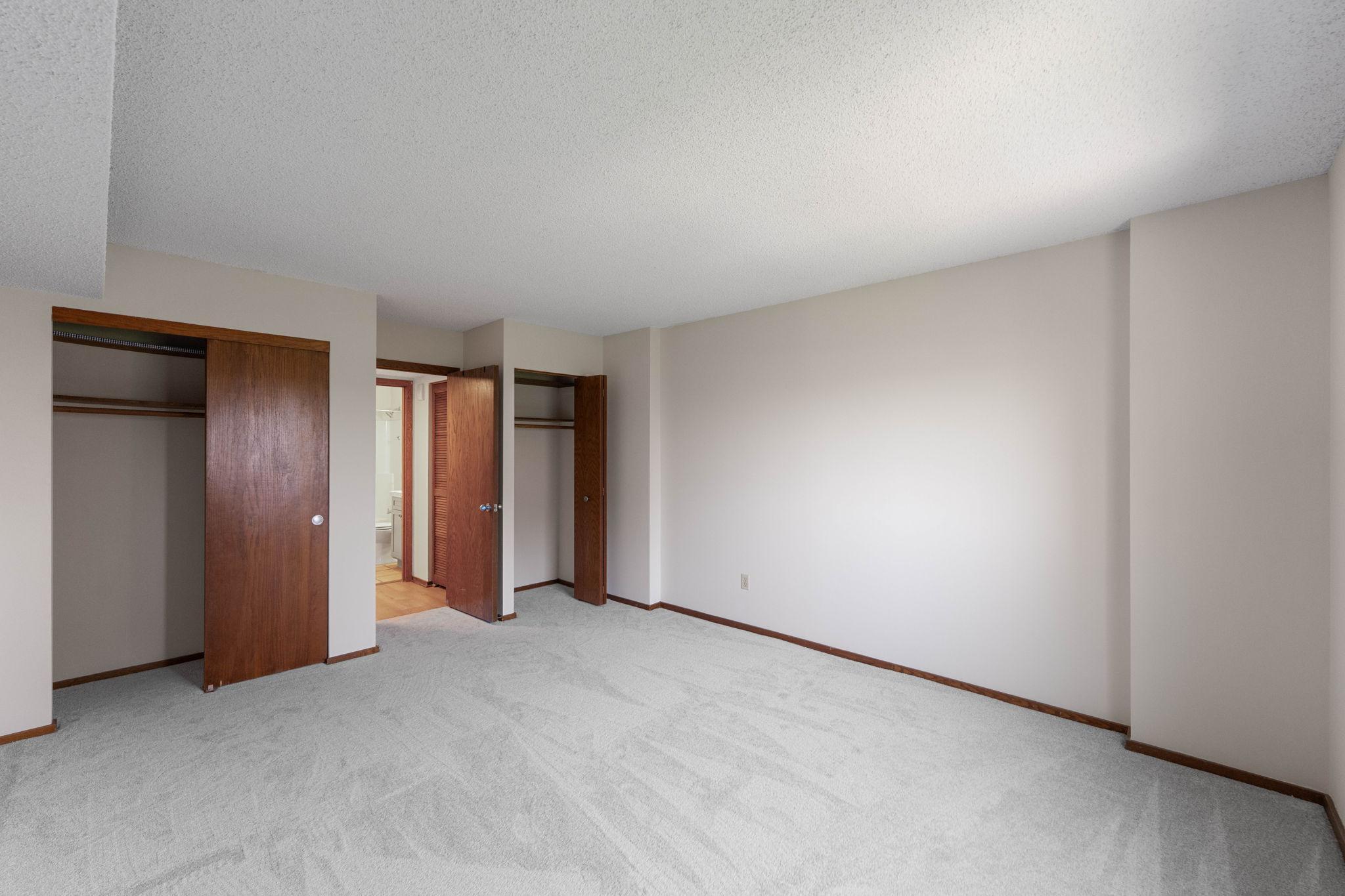 View of Residential at 1225 Lasalle Avenue #1106, Minneapolis MN 55403, Minneapolis (13 of 24) - Mike Wilen | Minnesota Team Real Estate
