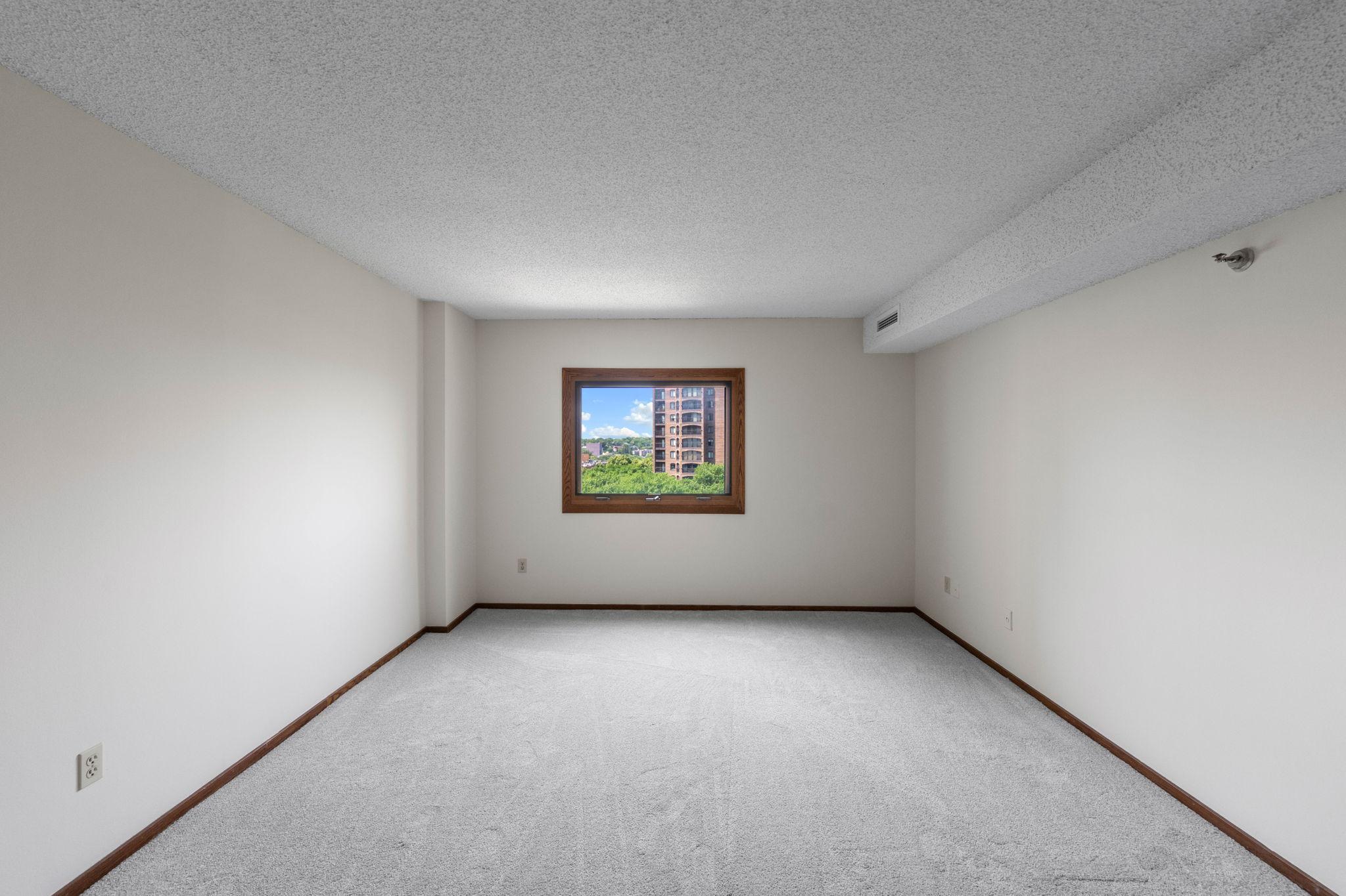 View of Residential at 1225 Lasalle Avenue #1106, Minneapolis MN 55403, Minneapolis (12 of 24) - Mike Wilen | Minnesota Team Real Estate