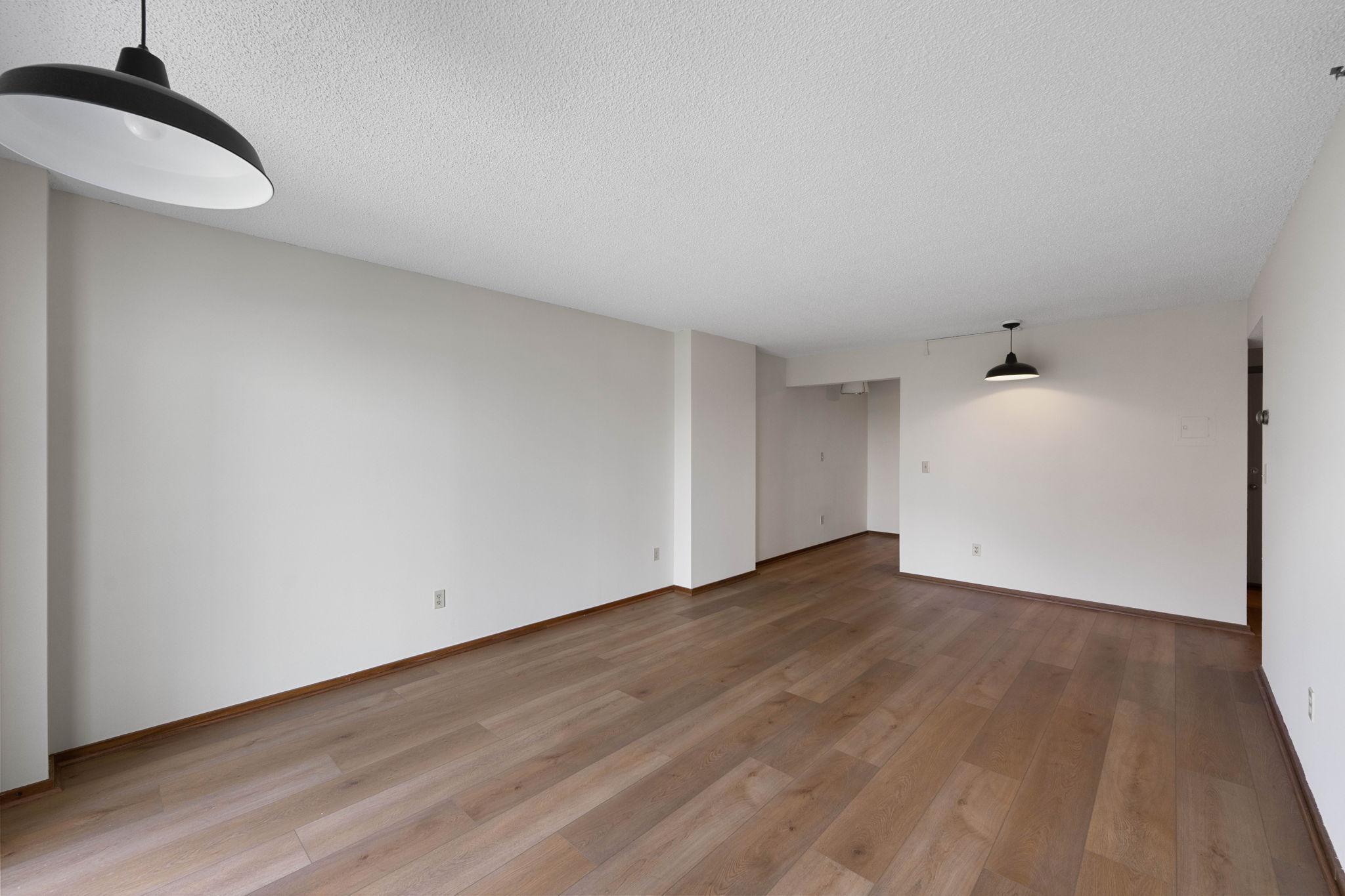 View of Residential at 1225 Lasalle Avenue #1106, Minneapolis MN 55403, Minneapolis (6 of 24) - Mike Wilen | Minnesota Team Real Estate