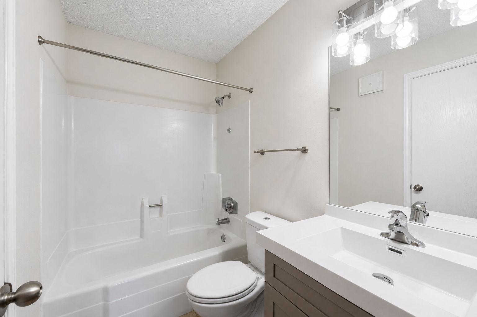 View of Residential at 1225 Lasalle Avenue #1106, Minneapolis MN 55403, Minneapolis (5 of 24) - Mike Wilen | Minnesota Team Real Estate