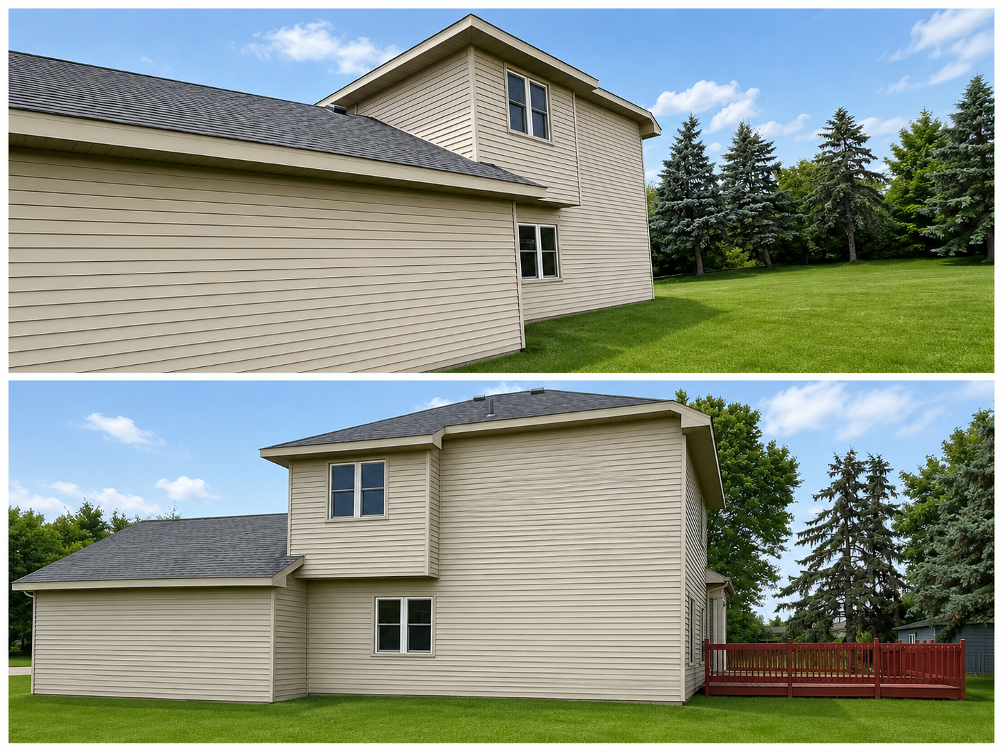 View of Residential at 7362 51st Street, Oakdale MN 55128, Oakdale (3 of 26) - Mike Wilen | Minnesota Team Real Estate