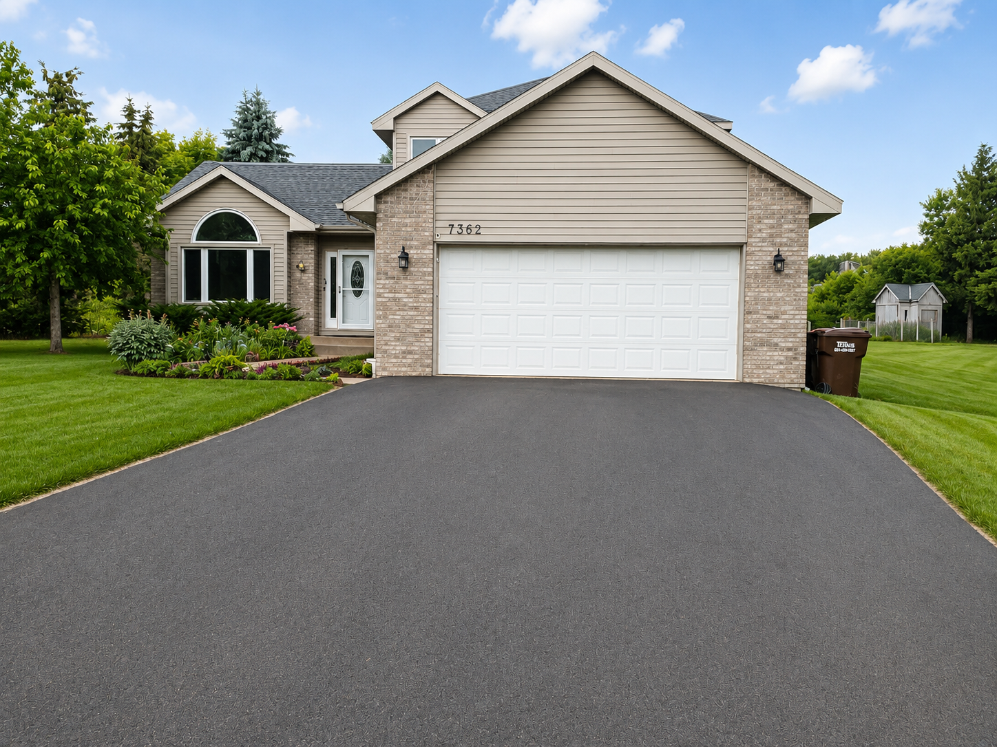 View of Residential at 7362 51st Street, Oakdale MN 55128, Oakdale (2 of 26) - Mike Wilen | Minnesota Team Real Estate