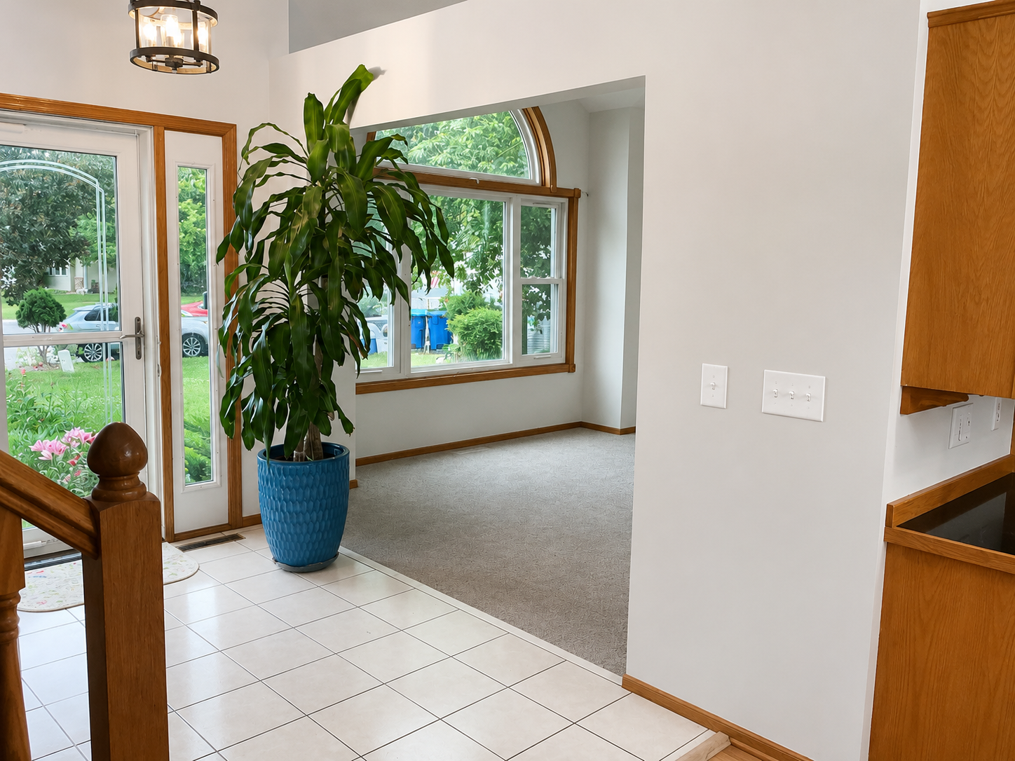 View of Residential at 7362 51st Street, Oakdale MN 55128, Oakdale (23 of 26) - Mike Wilen | Minnesota Team Real Estate