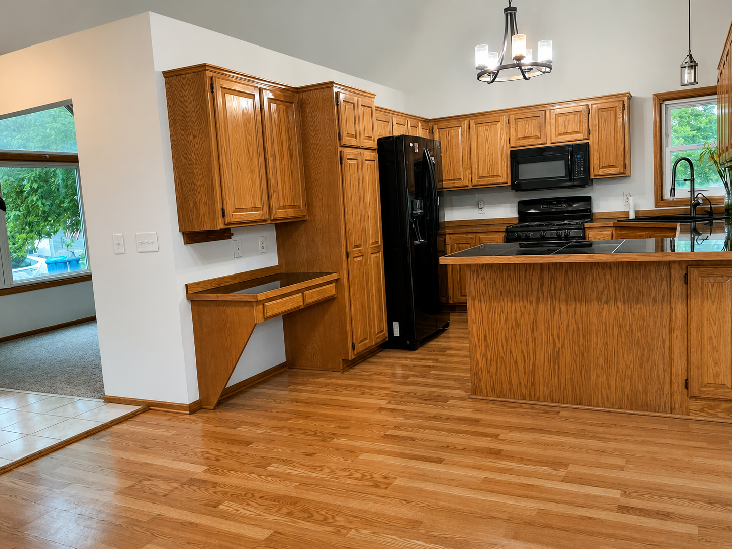 View of Residential at 7362 51st Street, Oakdale MN 55128, Oakdale (22 of 26) - Mike Wilen | Minnesota Team Real Estate
