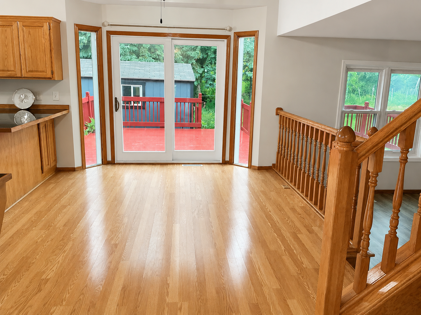 View of Residential at 7362 51st Street, Oakdale MN 55128, Oakdale (21 of 26) - Mike Wilen | Minnesota Team Real Estate