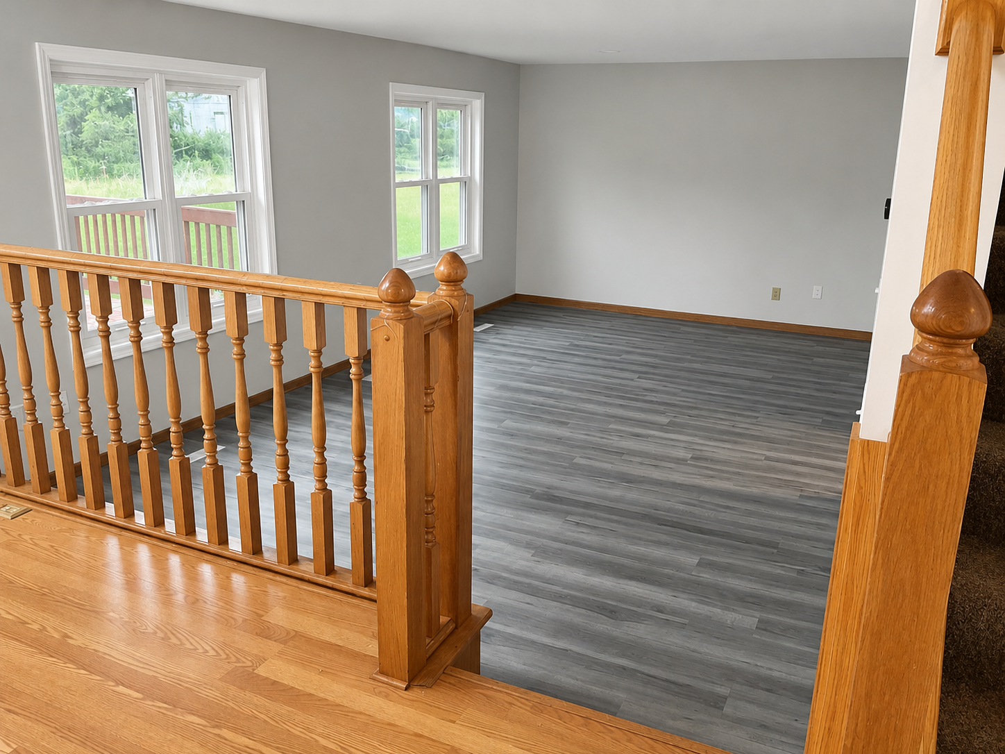 View of Residential at 7362 51st Street, Oakdale MN 55128, Oakdale (20 of 26) - Mike Wilen | Minnesota Team Real Estate