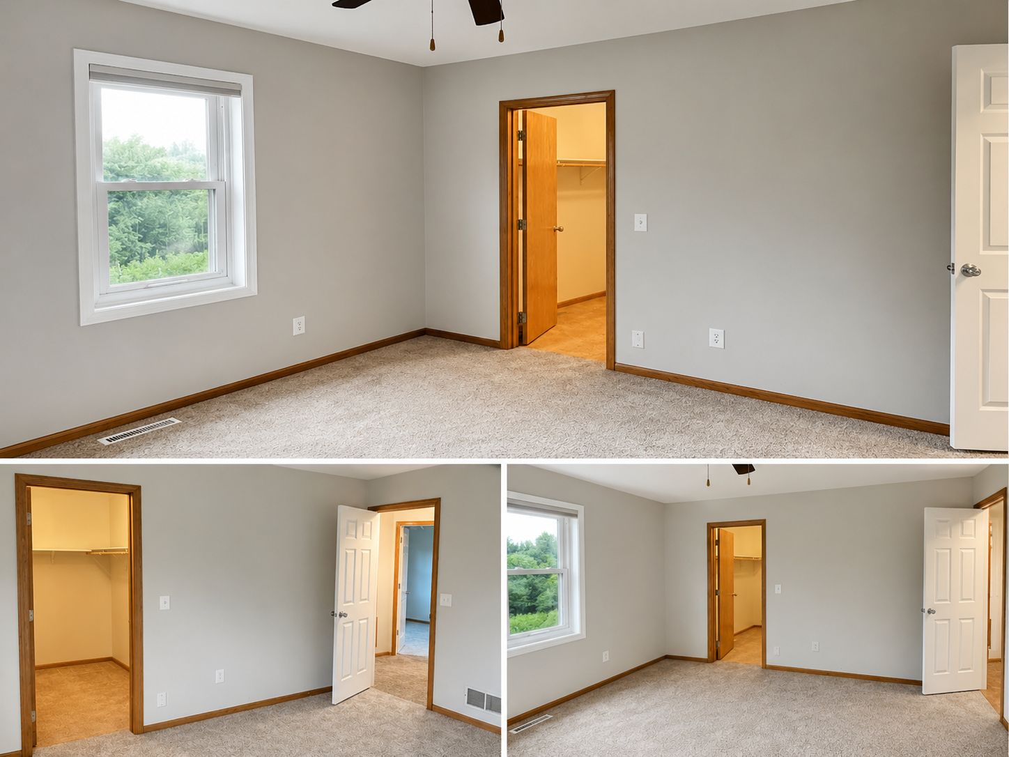 View of Residential at 7362 51st Street, Oakdale MN 55128, Oakdale (10 of 26) - Mike Wilen | Minnesota Team Real Estate