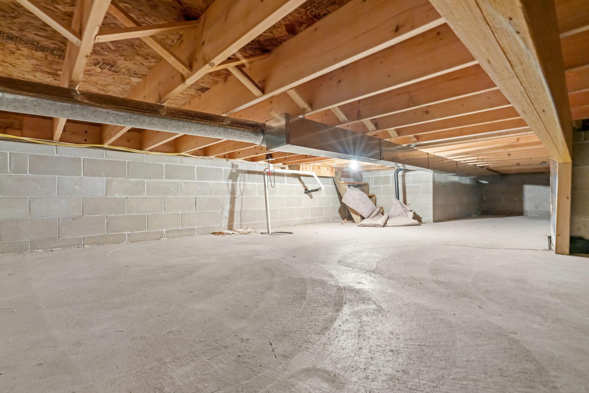View of Residential at 1585 Chartreux Avenue, Shakopee MN 55379, Shakopee (23 of 32) - Mike Wilen | Minnesota Team Real Estate