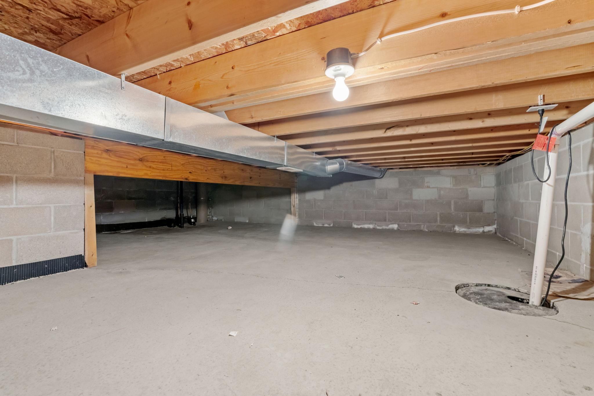 View of Residential at 1585 Chartreux Avenue, Shakopee MN 55379, Shakopee (21 of 32) - Mike Wilen | Minnesota Team Real Estate