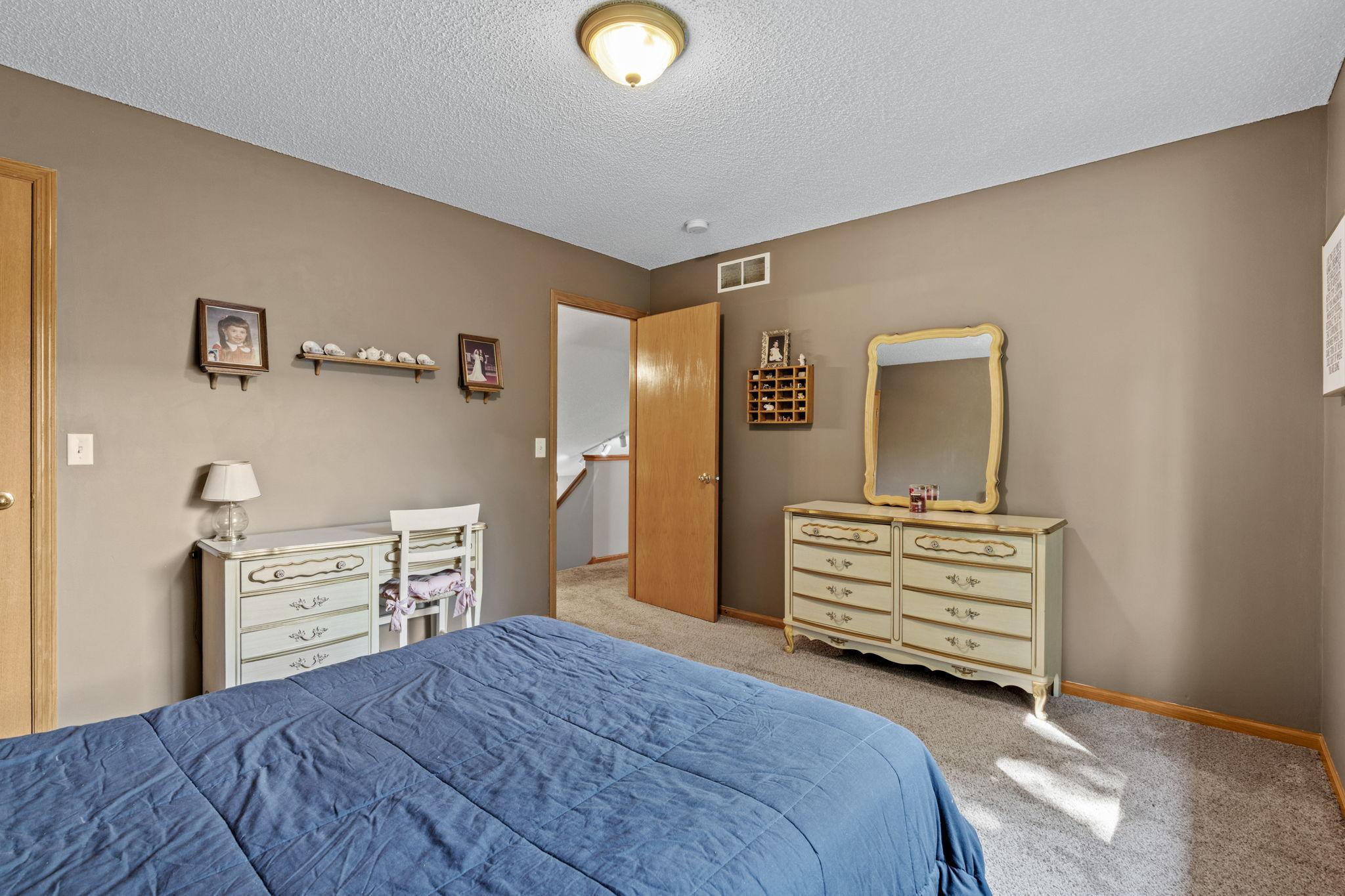 View of Residential at 1585 Chartreux Avenue, Shakopee MN 55379, Shakopee (18 of 32) - Mike Wilen | Minnesota Team Real Estate