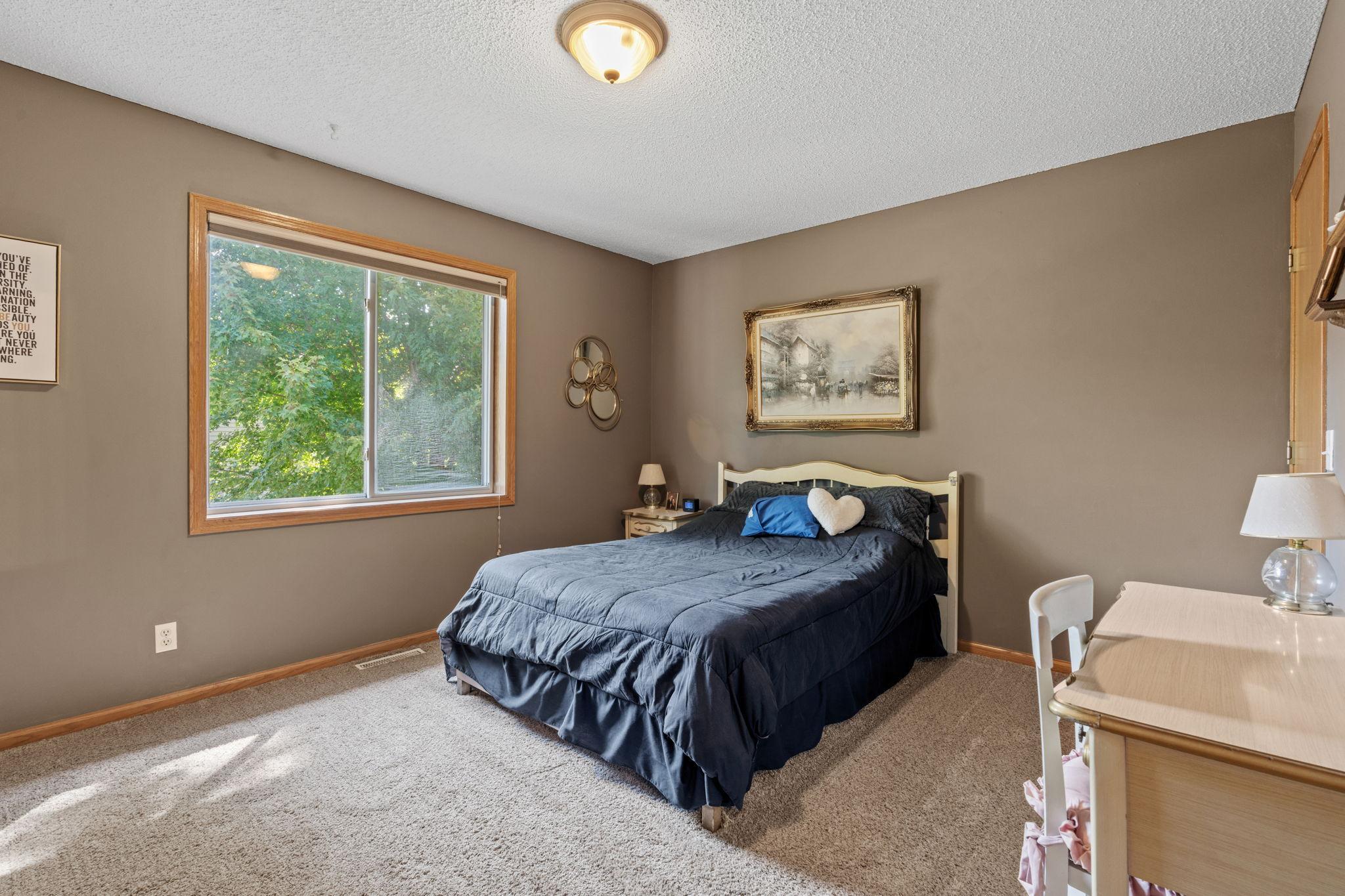 View of Residential at 1585 Chartreux Avenue, Shakopee MN 55379, Shakopee (7 of 32) - Mike Wilen | Minnesota Team Real Estate