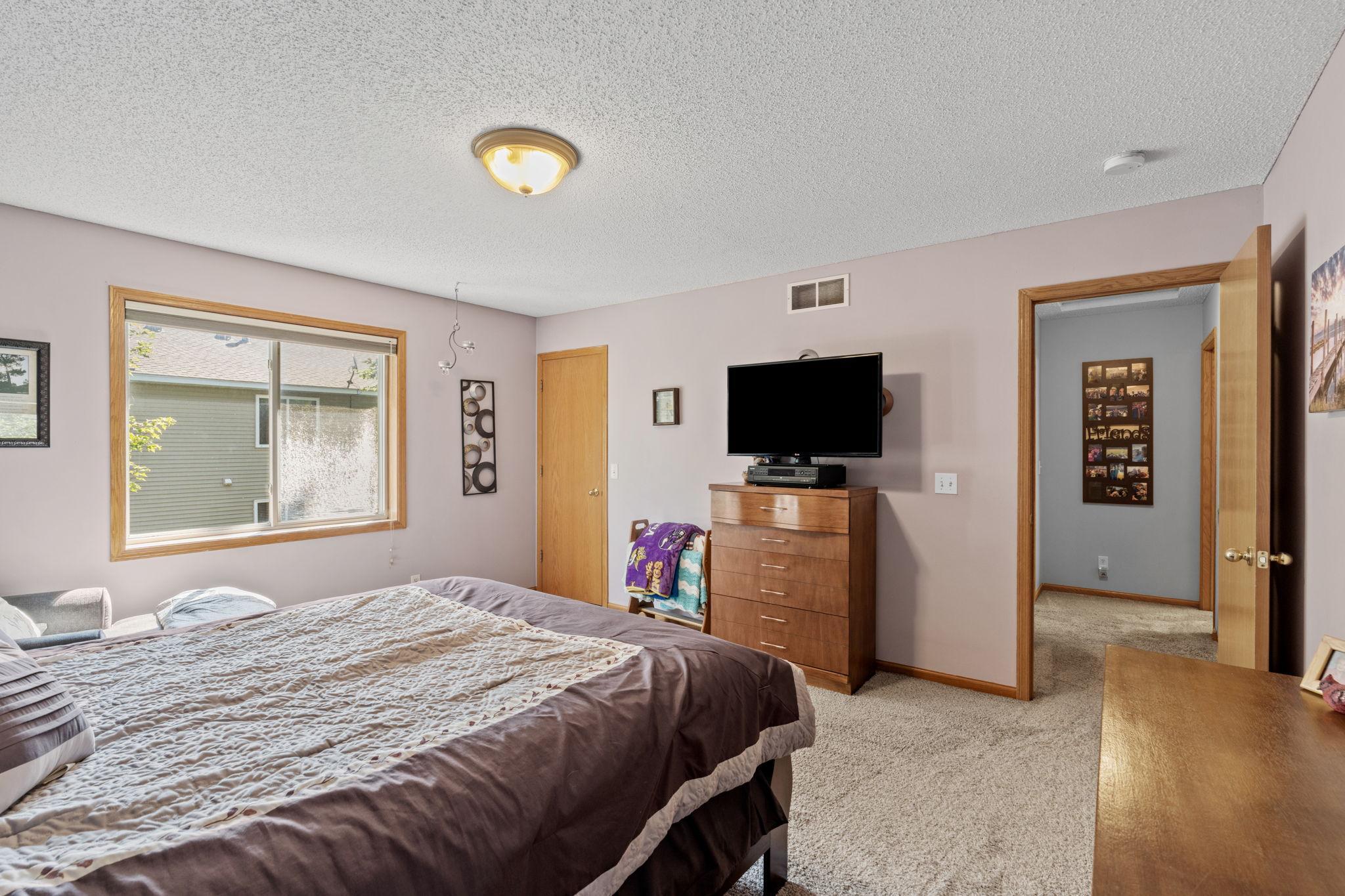 View of Residential at 1585 Chartreux Avenue, Shakopee MN 55379, Shakopee (17 of 32) - Mike Wilen | Minnesota Team Real Estate