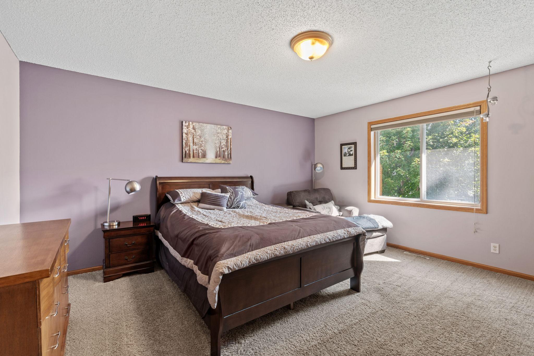 View of Residential at 1585 Chartreux Avenue, Shakopee MN 55379, Shakopee (5 of 32) - Mike Wilen | Minnesota Team Real Estate