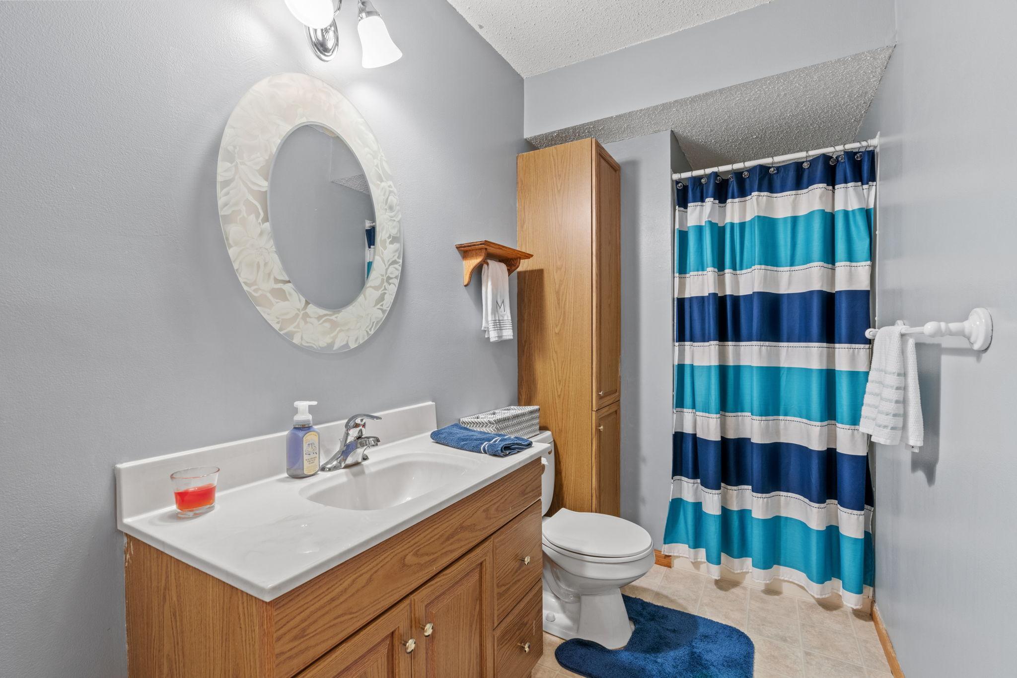 View of Residential at 1585 Chartreux Avenue, Shakopee MN 55379, Shakopee (19 of 32) - Mike Wilen | Minnesota Team Real Estate