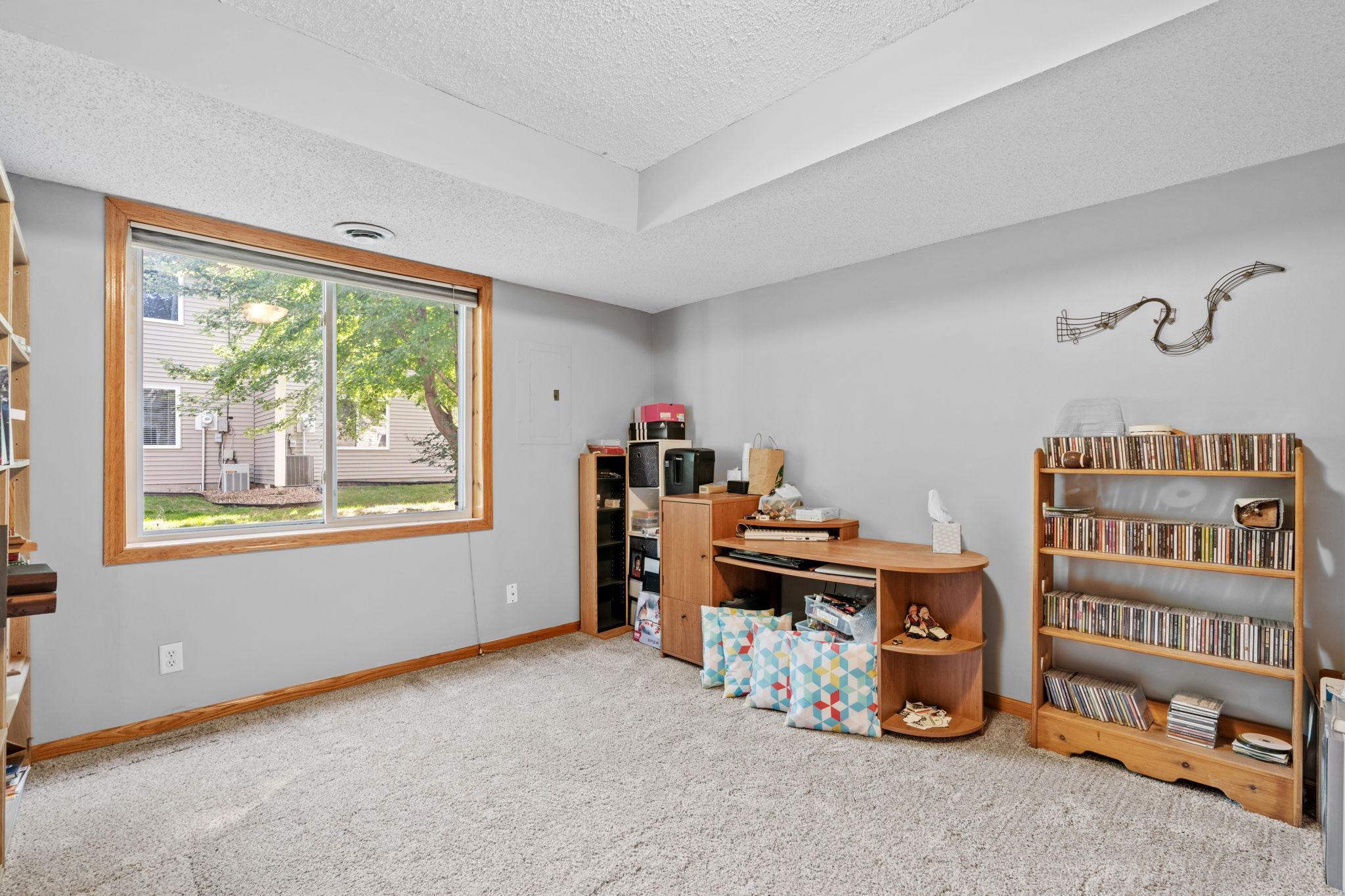 View of Residential at 1585 Chartreux Avenue, Shakopee MN 55379, Shakopee (15 of 32) - Mike Wilen | Minnesota Team Real Estate