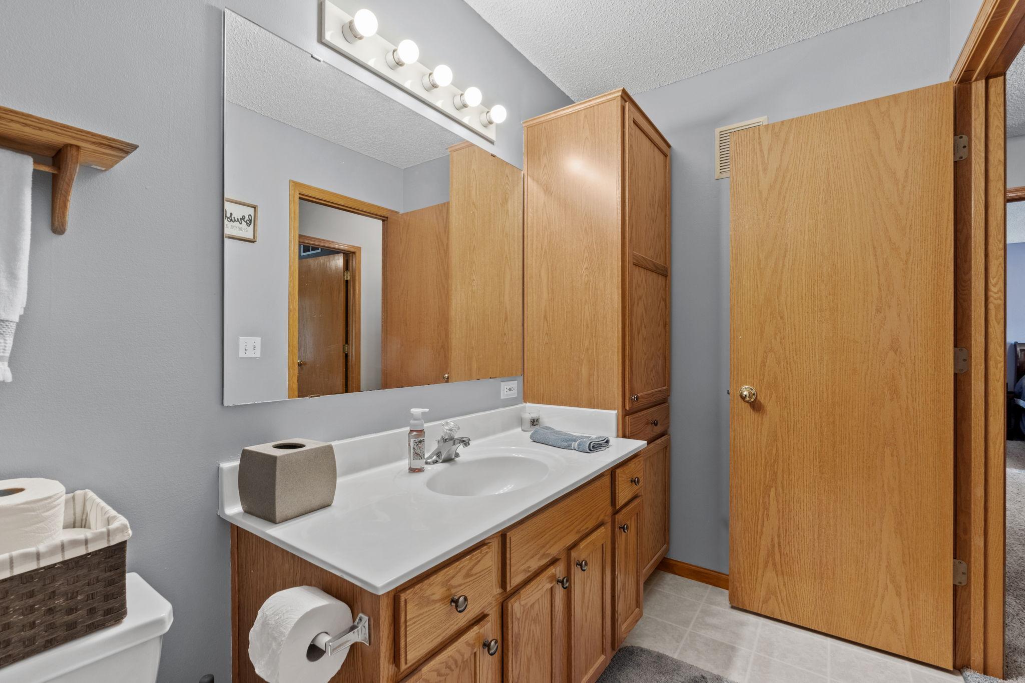 View of Residential at 1585 Chartreux Avenue, Shakopee MN 55379, Shakopee (16 of 32) - Mike Wilen | Minnesota Team Real Estate