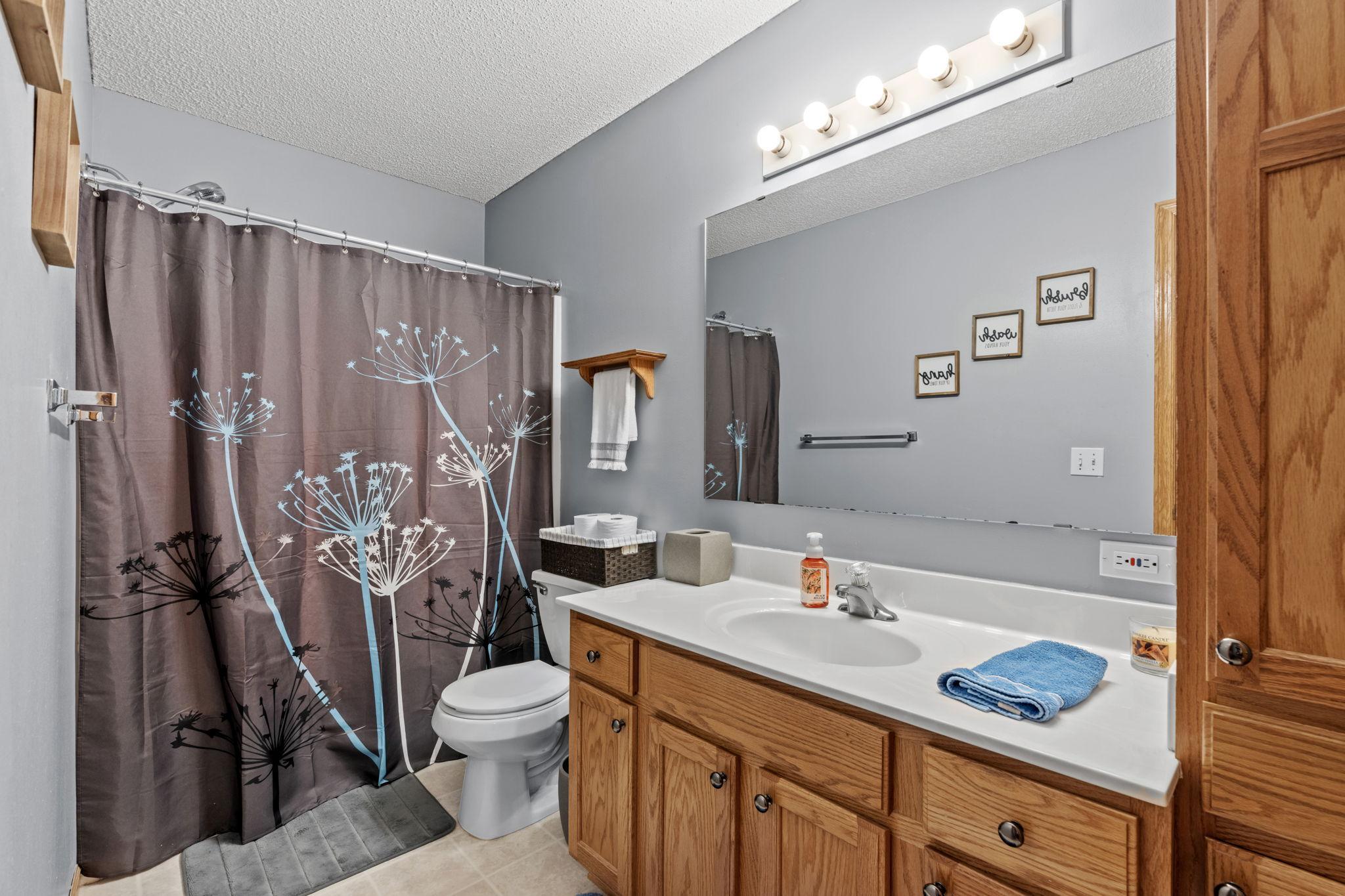 View of Residential at 1585 Chartreux Avenue, Shakopee MN 55379, Shakopee (6 of 32) - Mike Wilen | Minnesota Team Real Estate