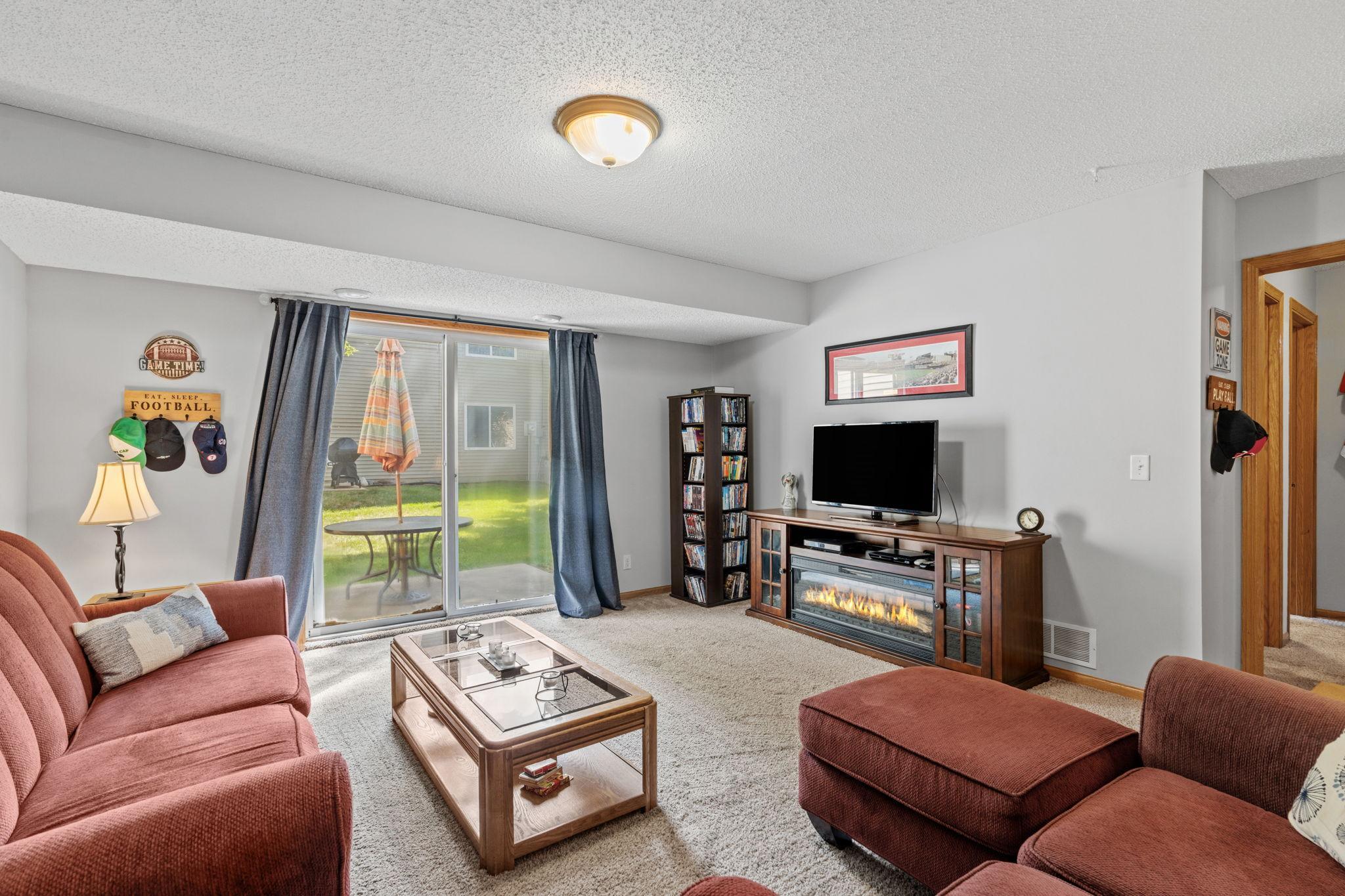 View of Residential at 1585 Chartreux Avenue, Shakopee MN 55379, Shakopee (4 of 32) - Mike Wilen | Minnesota Team Real Estate