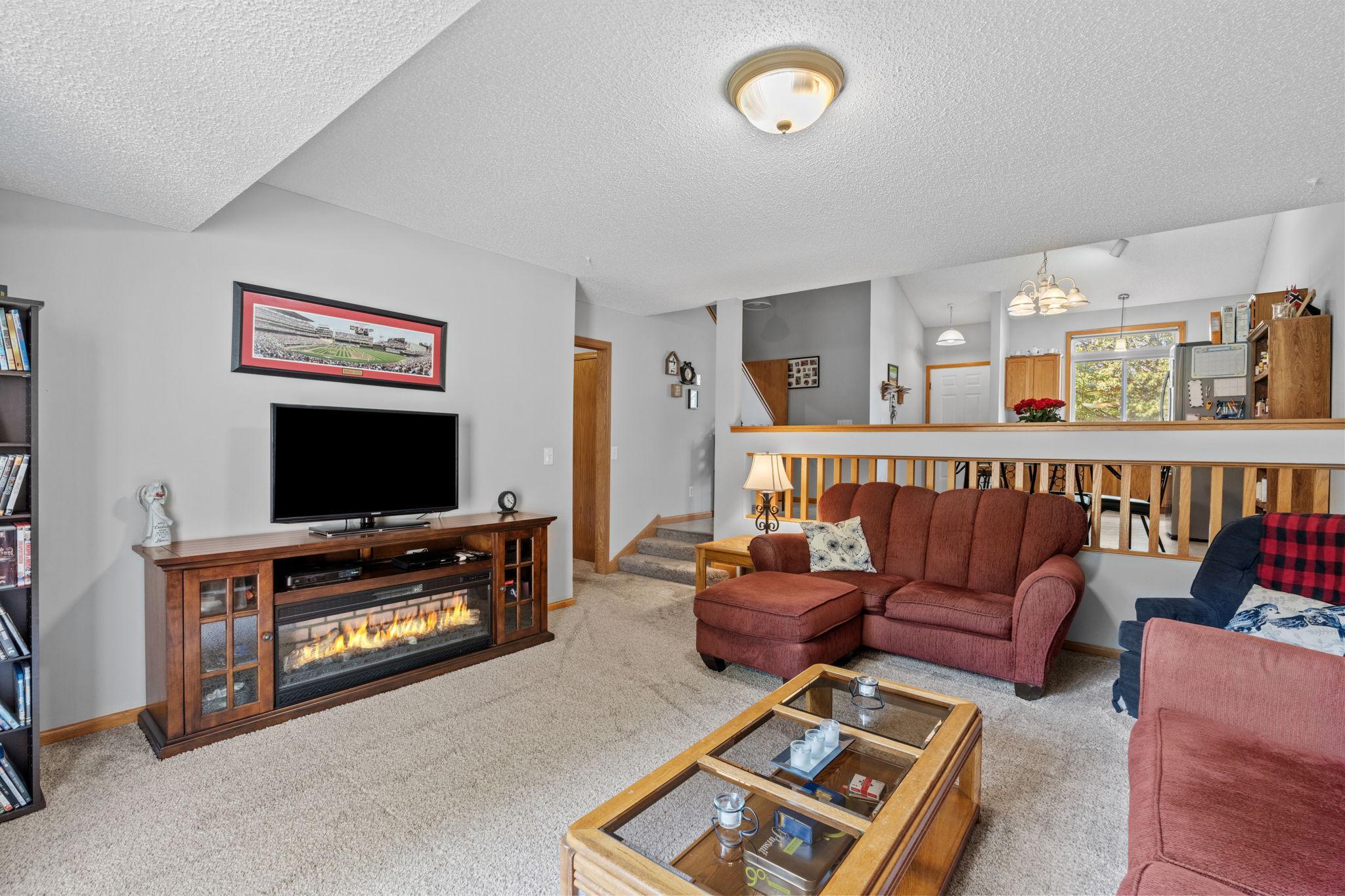 View of Residential at 1585 Chartreux Avenue, Shakopee MN 55379, Shakopee (13 of 32) - Mike Wilen | Minnesota Team Real Estate