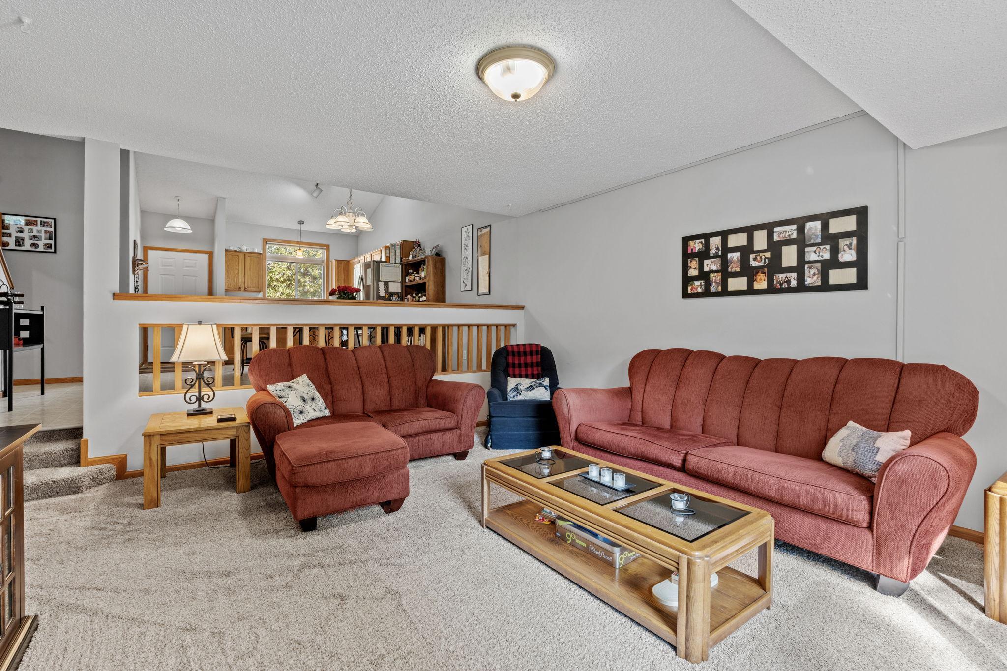View of Residential at 1585 Chartreux Avenue, Shakopee MN 55379, Shakopee (12 of 32) - Mike Wilen | Minnesota Team Real Estate