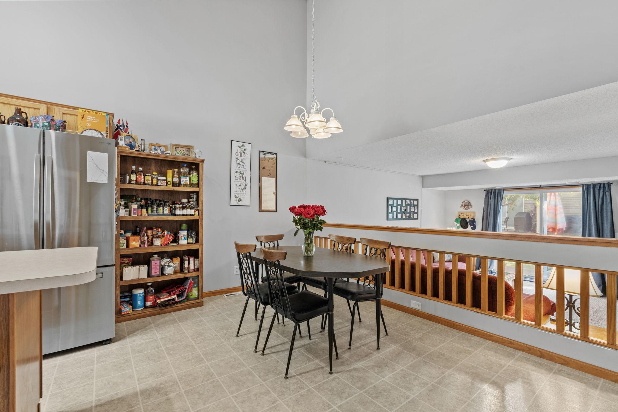View of Residential at 1585 Chartreux Avenue, Shakopee MN 55379, Shakopee (11 of 32) - Mike Wilen | Minnesota Team Real Estate