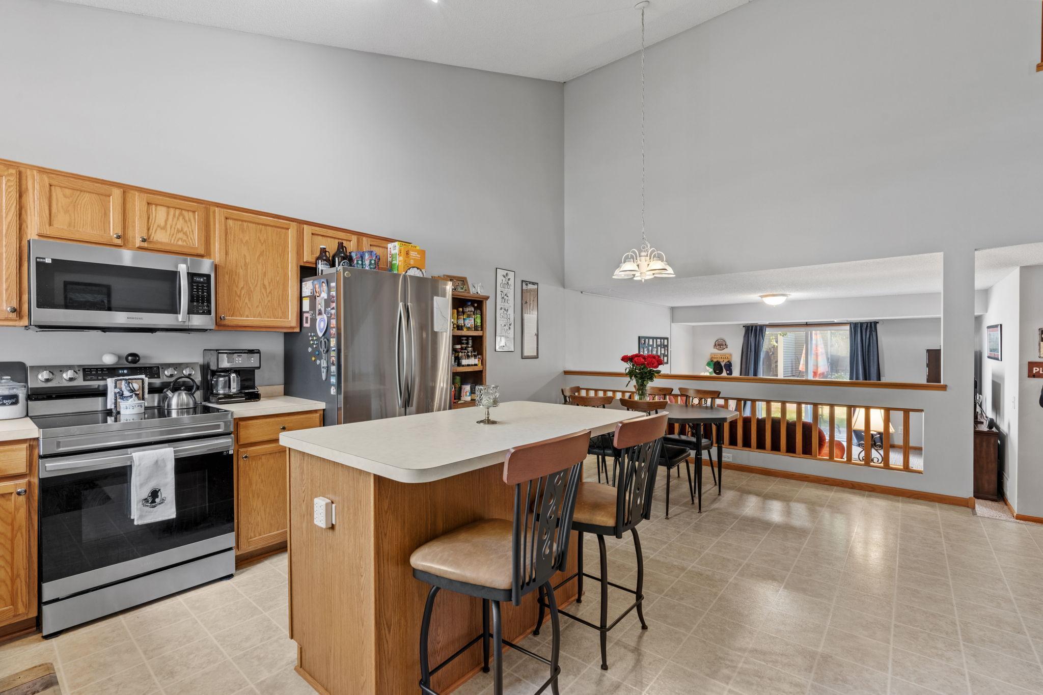 View of Residential at 1585 Chartreux Avenue, Shakopee MN 55379, Shakopee (9 of 32) - Mike Wilen | Minnesota Team Real Estate