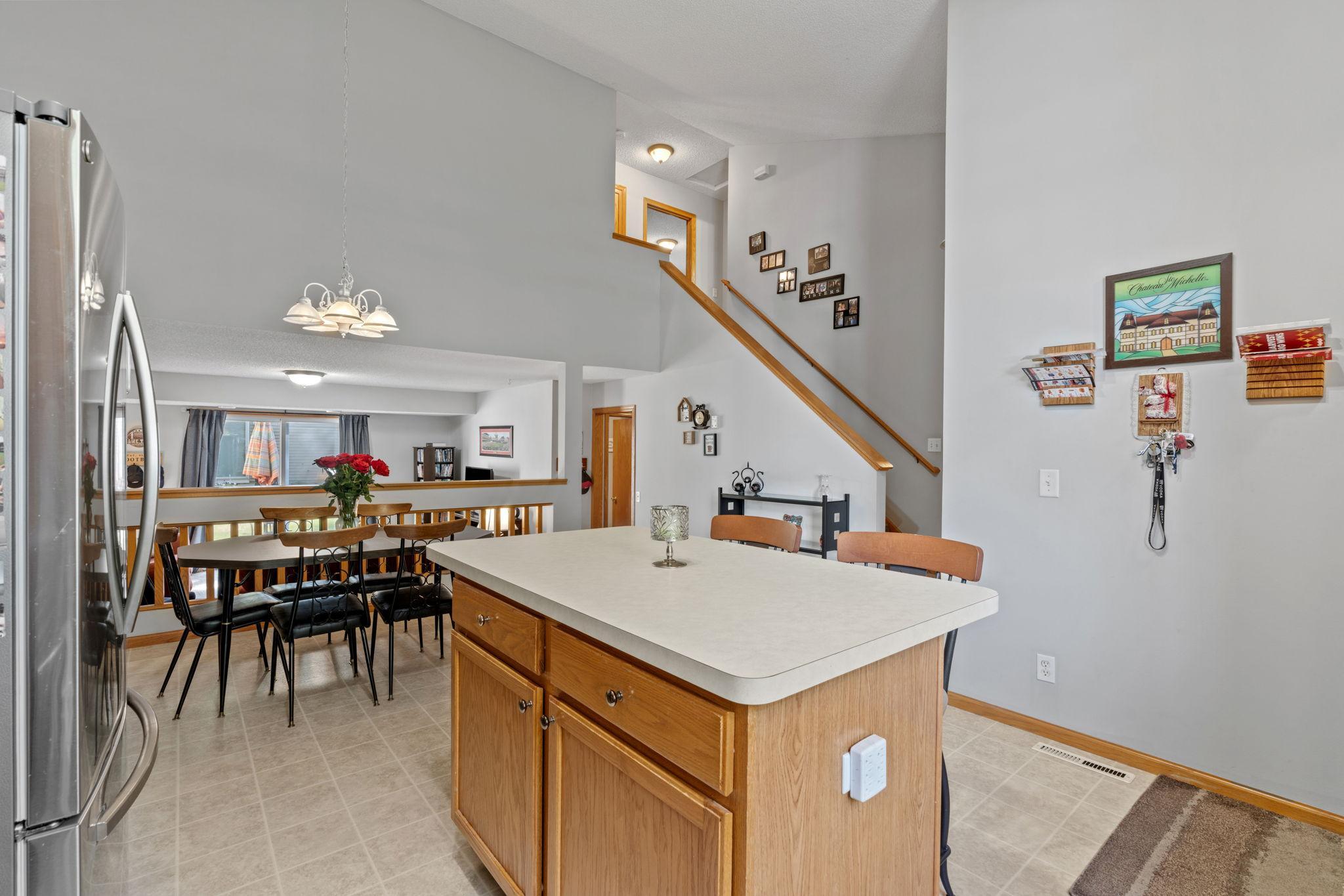 View of Residential at 1585 Chartreux Avenue, Shakopee MN 55379, Shakopee (8 of 32) - Mike Wilen | Minnesota Team Real Estate