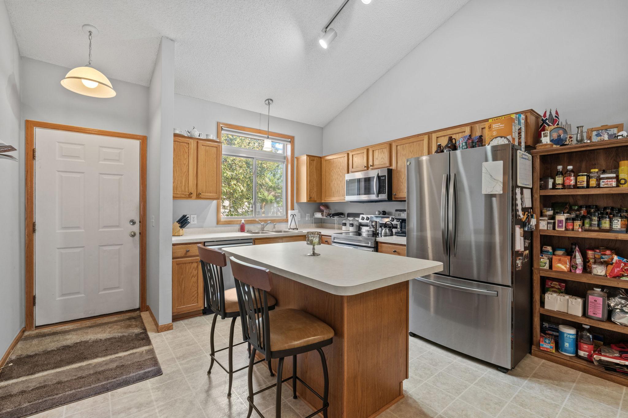 View of Residential at 1585 Chartreux Avenue, Shakopee MN 55379, Shakopee (3 of 32) - Mike Wilen | Minnesota Team Real Estate