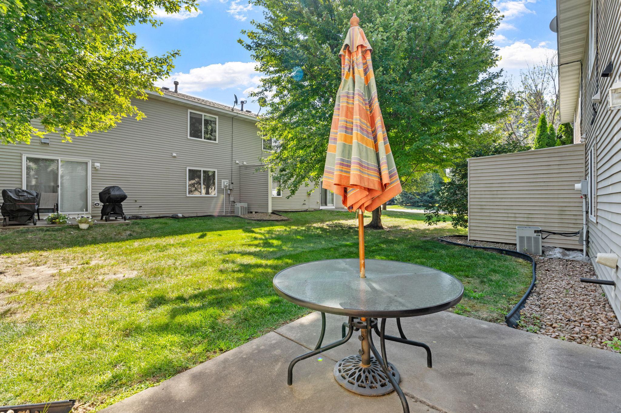 View of Residential at 1585 Chartreux Avenue, Shakopee MN 55379, Shakopee (28 of 32) - Mike Wilen | Minnesota Team Real Estate