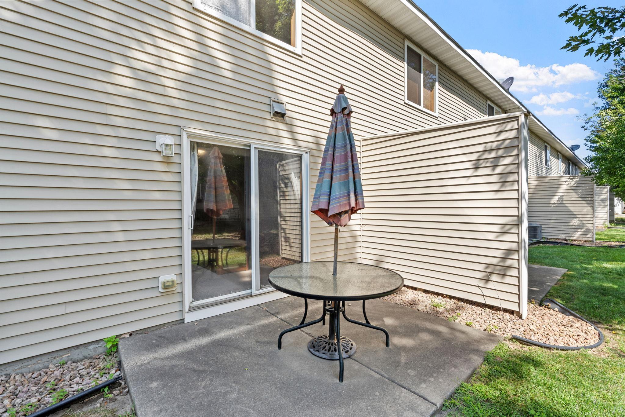 View of Residential at 1585 Chartreux Avenue, Shakopee MN 55379, Shakopee (27 of 32) - Mike Wilen | Minnesota Team Real Estate