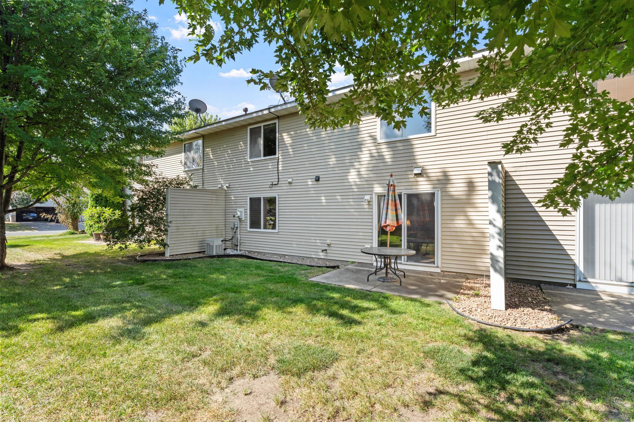 View of Residential at 1585 Chartreux Avenue, Shakopee MN 55379, Shakopee (26 of 32) - Mike Wilen | Minnesota Team Real Estate