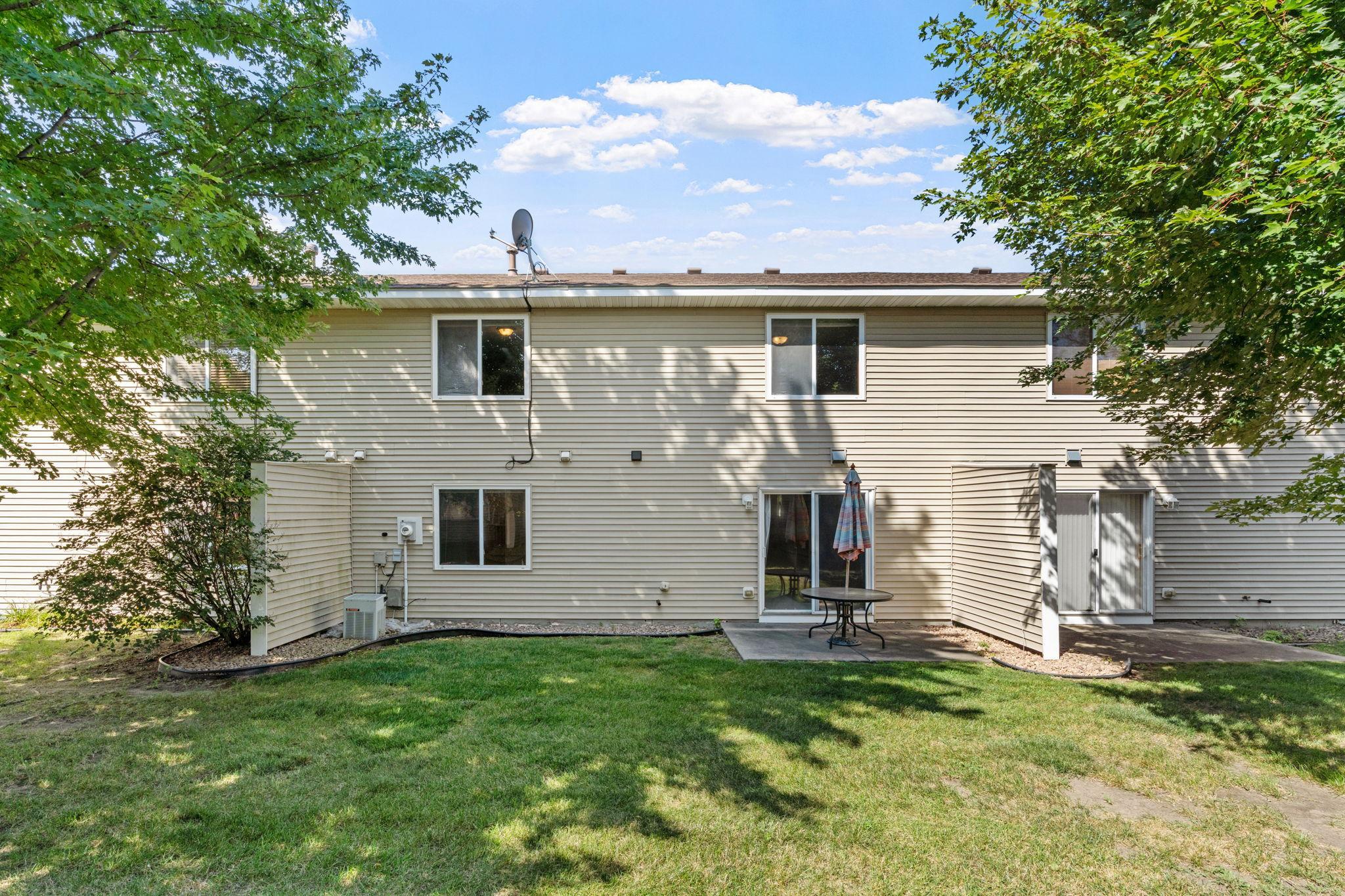 View of Residential at 1585 Chartreux Avenue, Shakopee MN 55379, Shakopee (25 of 32) - Mike Wilen | Minnesota Team Real Estate