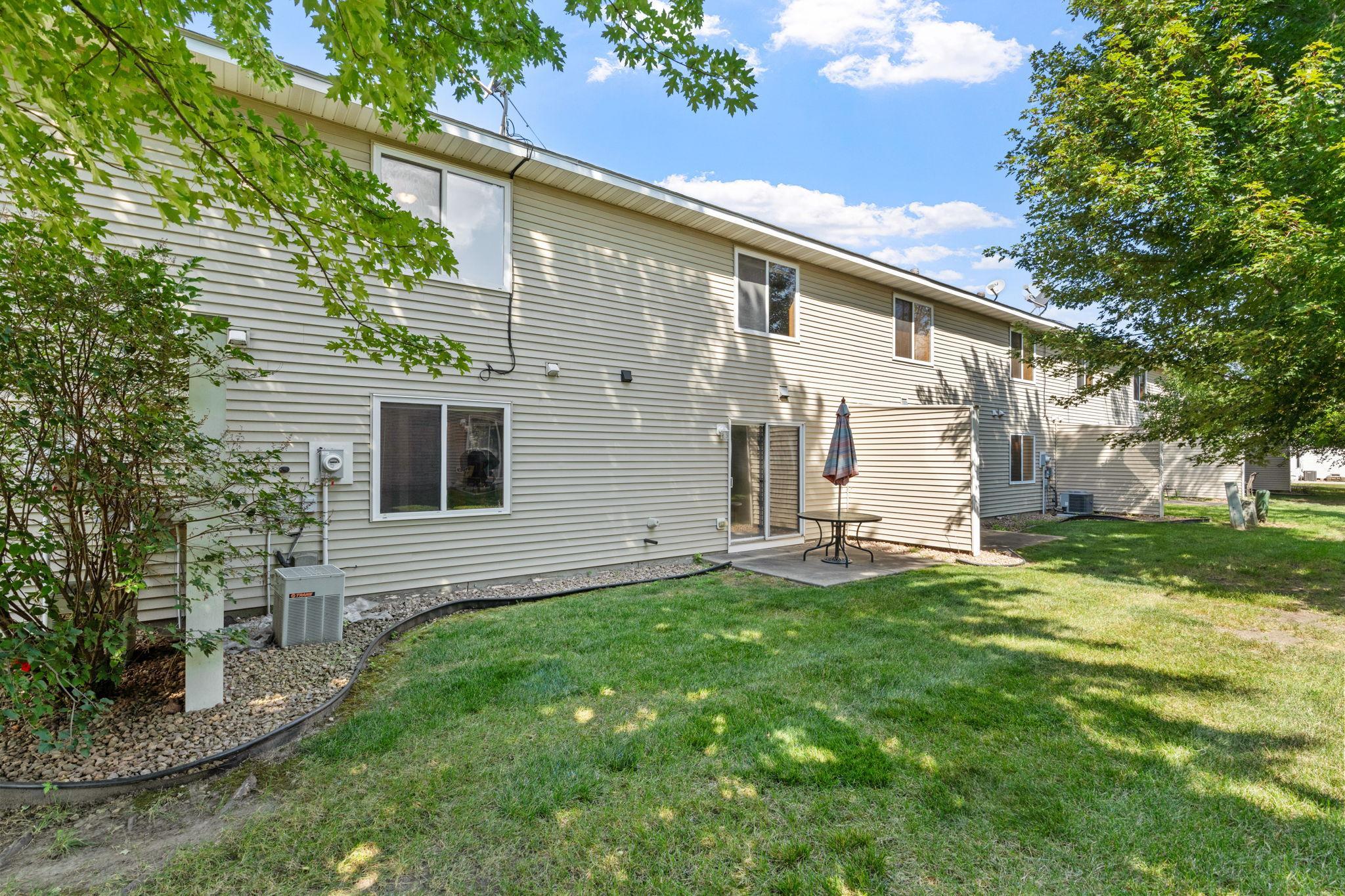 View of Residential at 1585 Chartreux Avenue, Shakopee MN 55379, Shakopee (24 of 32) - Mike Wilen | Minnesota Team Real Estate