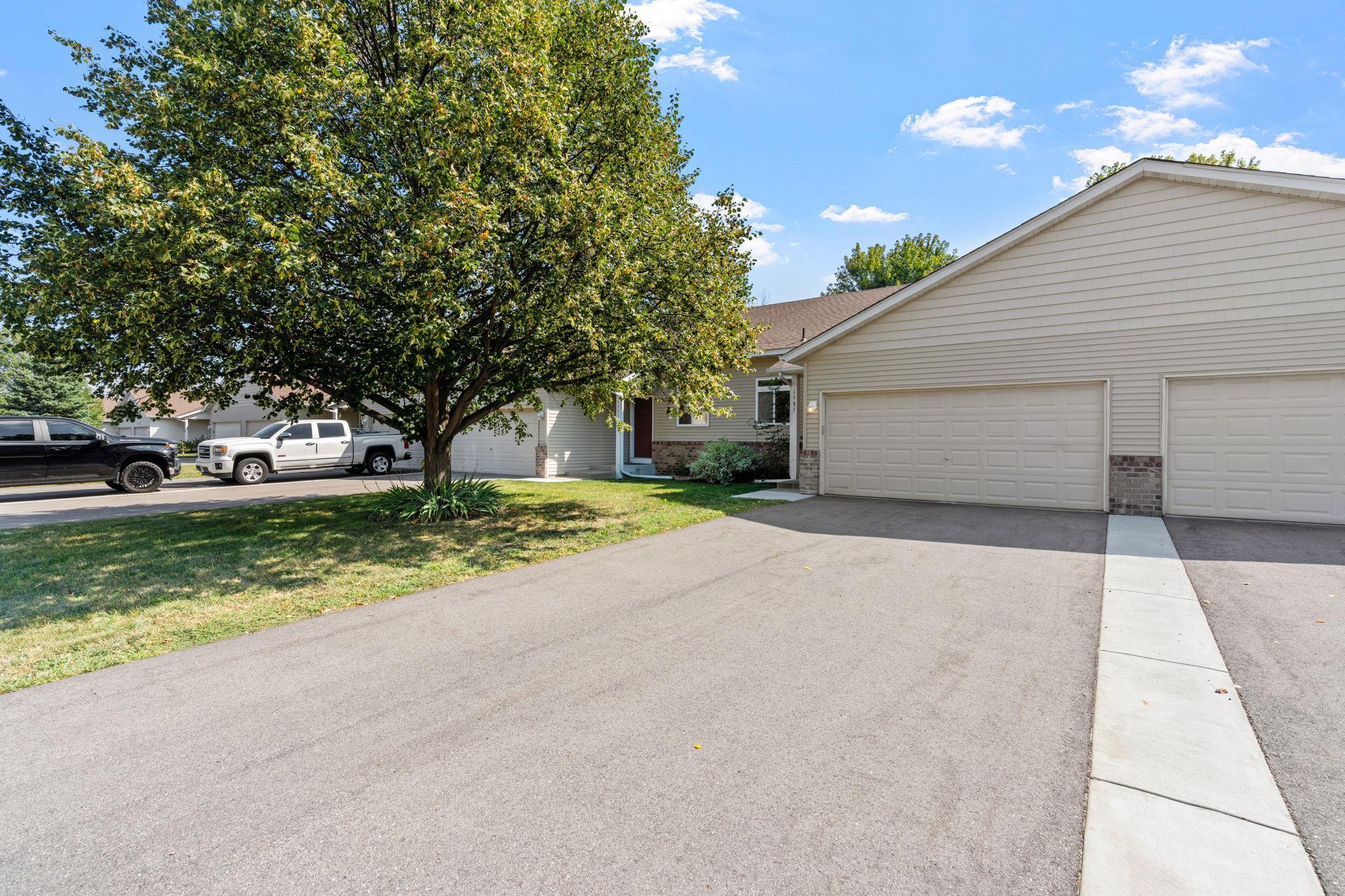 View of Residential at 1585 Chartreux Avenue, Shakopee MN 55379, Shakopee (2 of 32) - Mike Wilen | Minnesota Team Real Estate