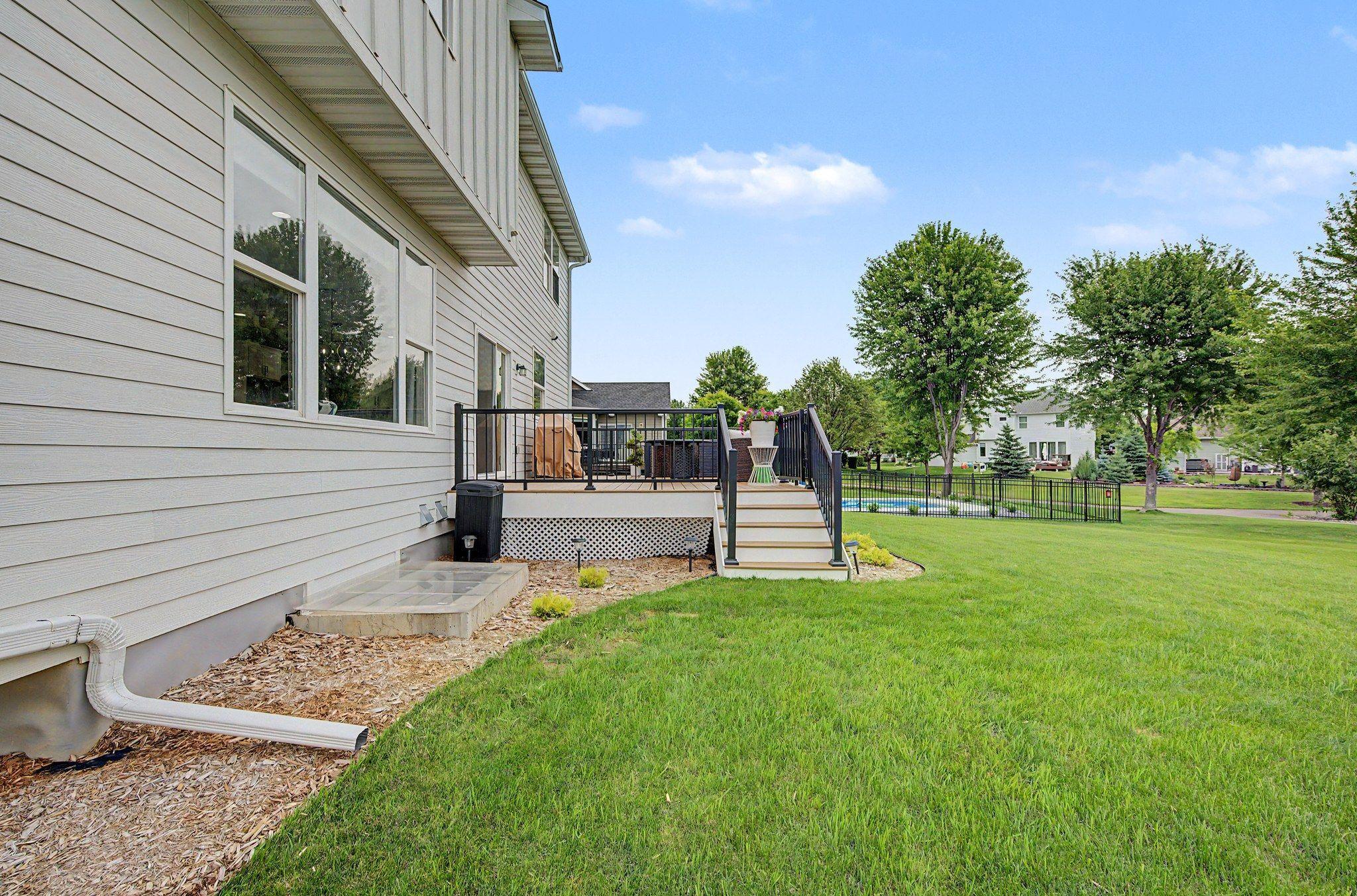 View of Residential at 6694 Lakeview Circle, Albertville MN 55301, Albertville (28 of 39) - Mike Wilen | Minnesota Team Real Estate
