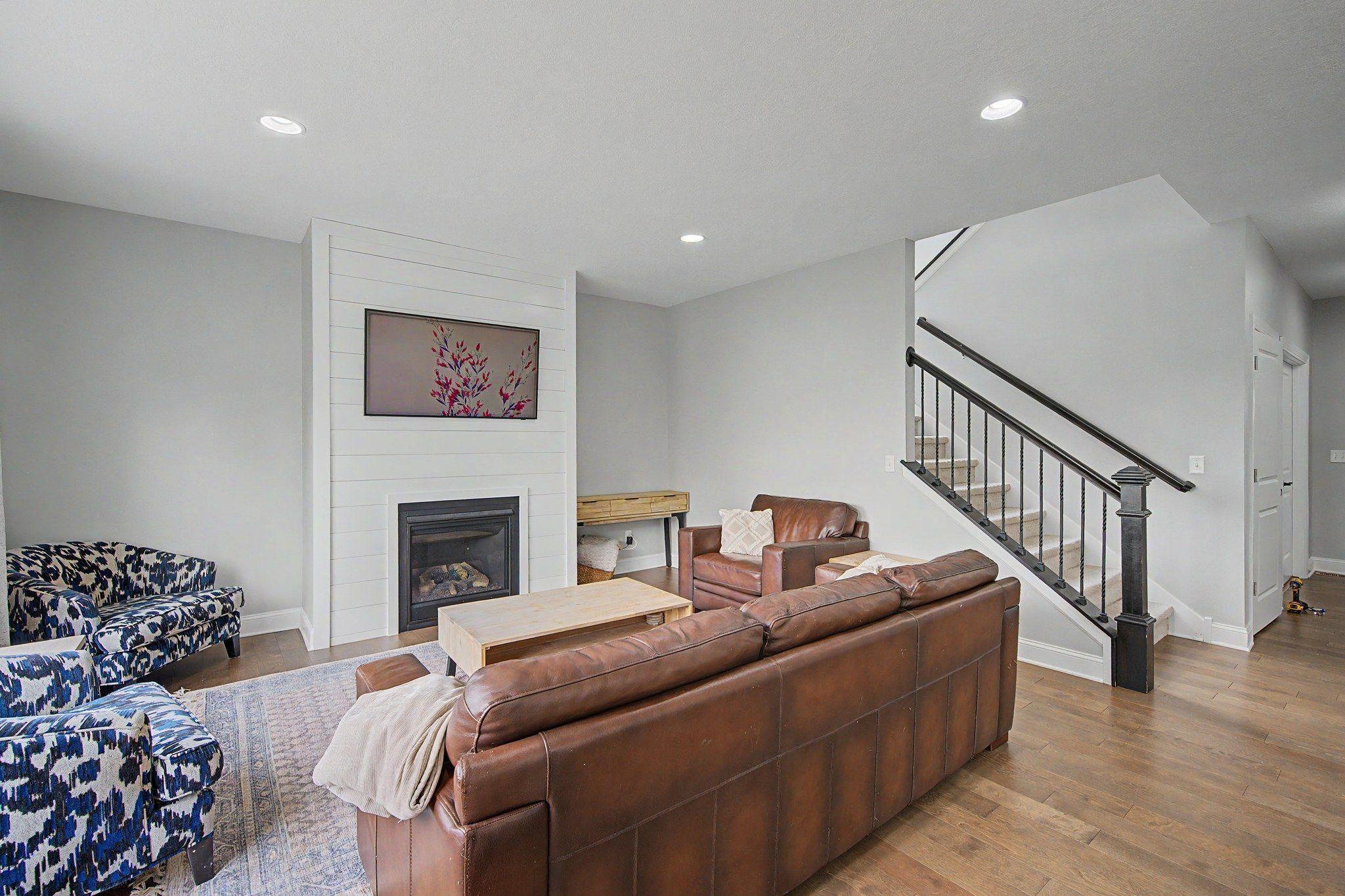 View of Residential at 6694 Lakeview Circle, Albertville MN 55301, Albertville (7 of 39) - Mike Wilen | Minnesota Team Real Estate