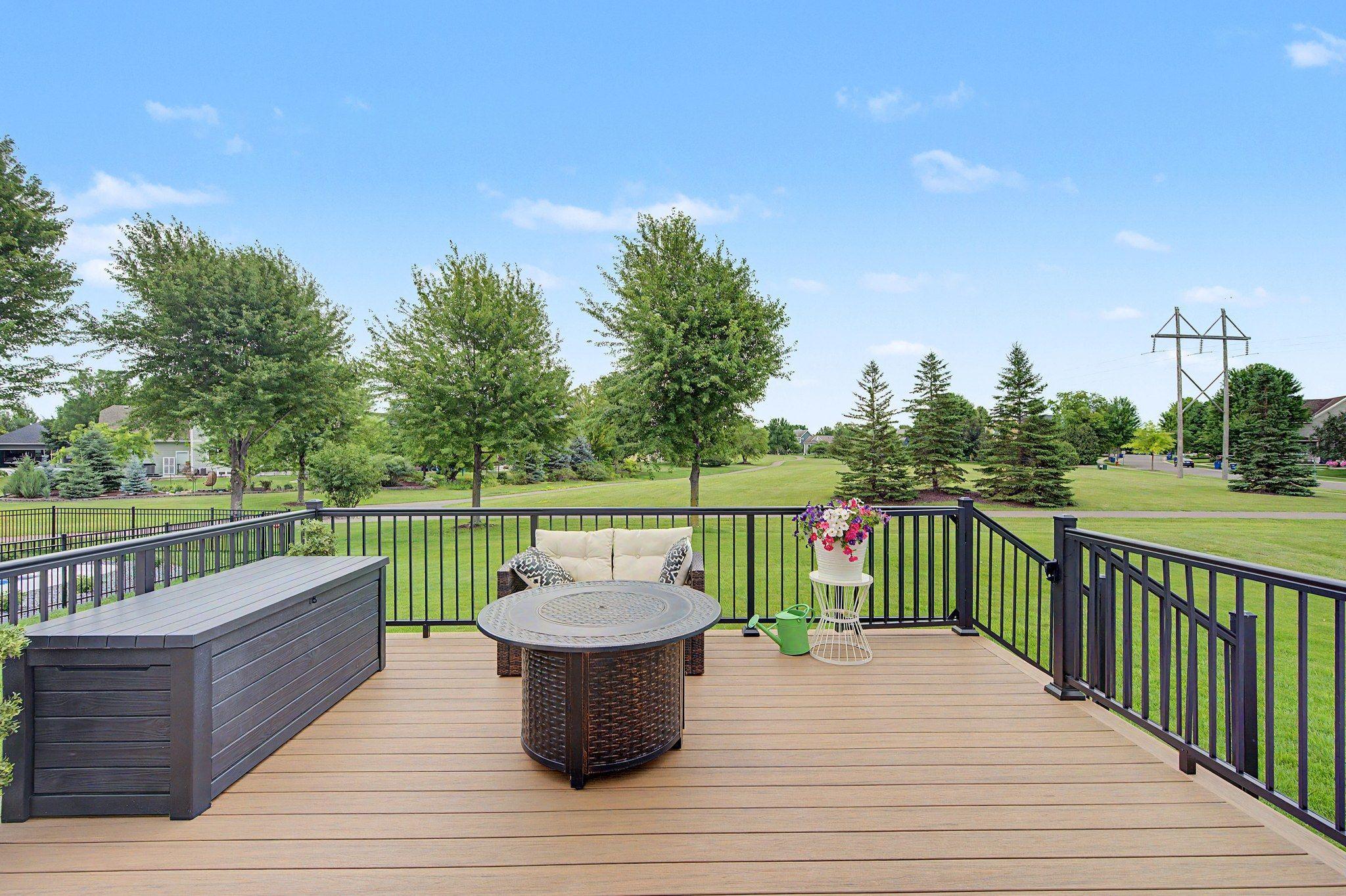 View of Residential at 6694 Lakeview Circle, Albertville MN 55301, Albertville (27 of 39) - Mike Wilen | Minnesota Team Real Estate