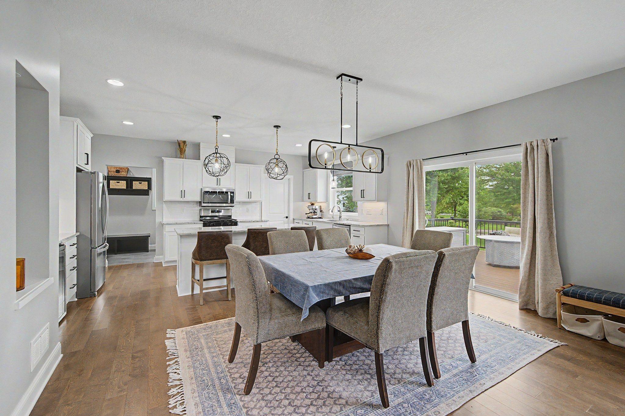View of Residential at 6694 Lakeview Circle, Albertville MN 55301, Albertville (3 of 39) - Mike Wilen | Minnesota Team Real Estate
