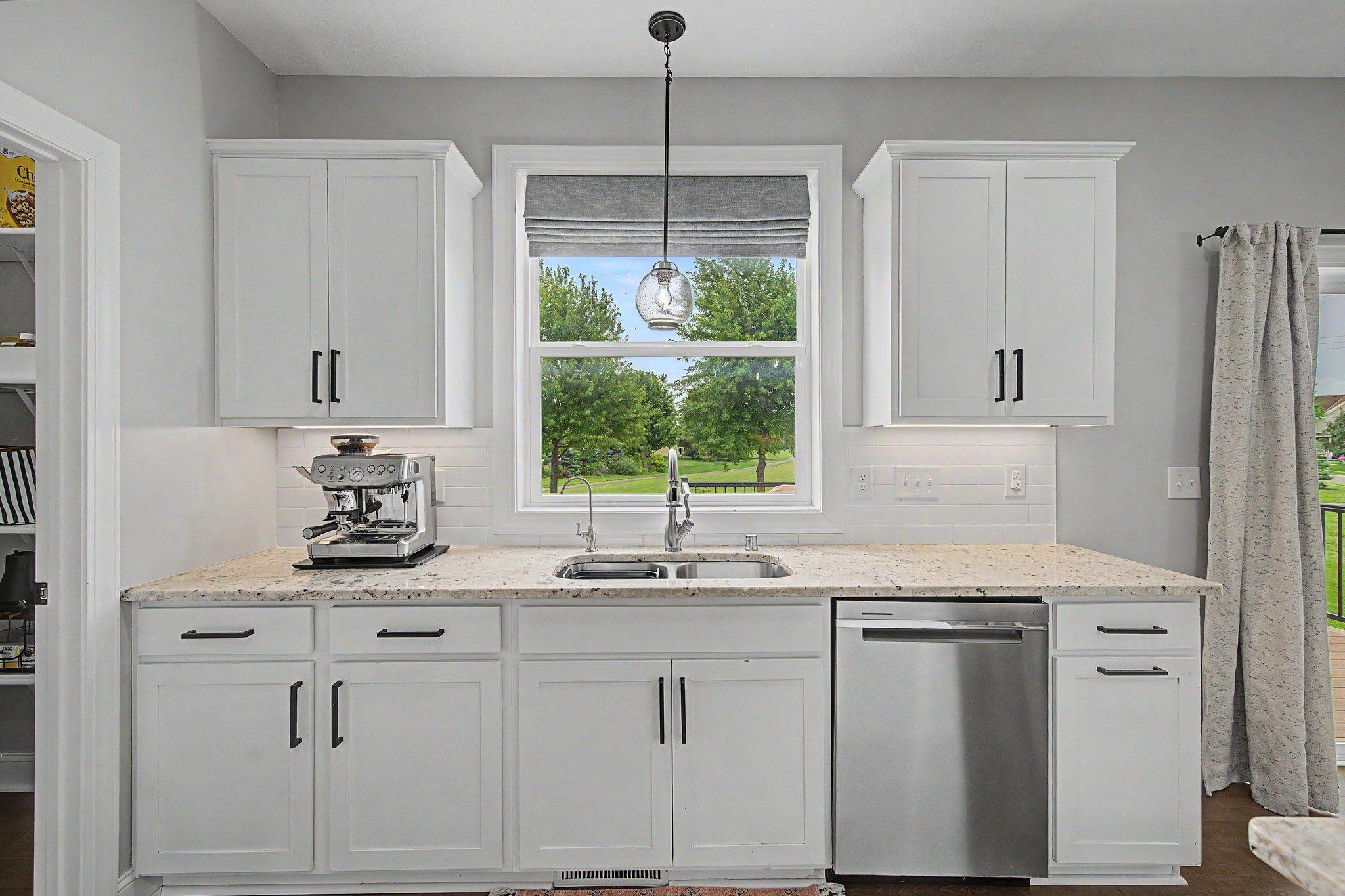 View of Residential at 6694 Lakeview Circle, Albertville MN 55301, Albertville (6 of 39) - Mike Wilen | Minnesota Team Real Estate