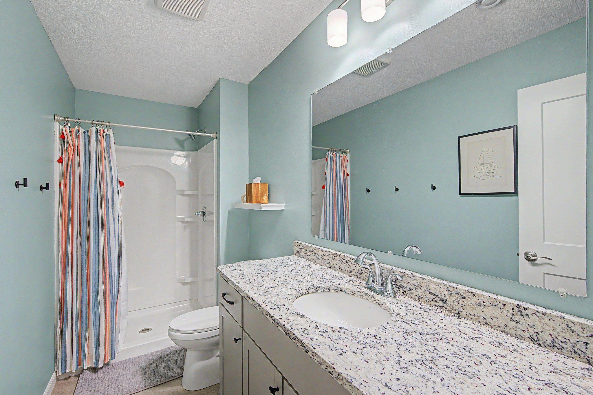 View of Residential at 6694 Lakeview Circle, Albertville MN 55301, Albertville (26 of 39) - Mike Wilen | Minnesota Team Real Estate